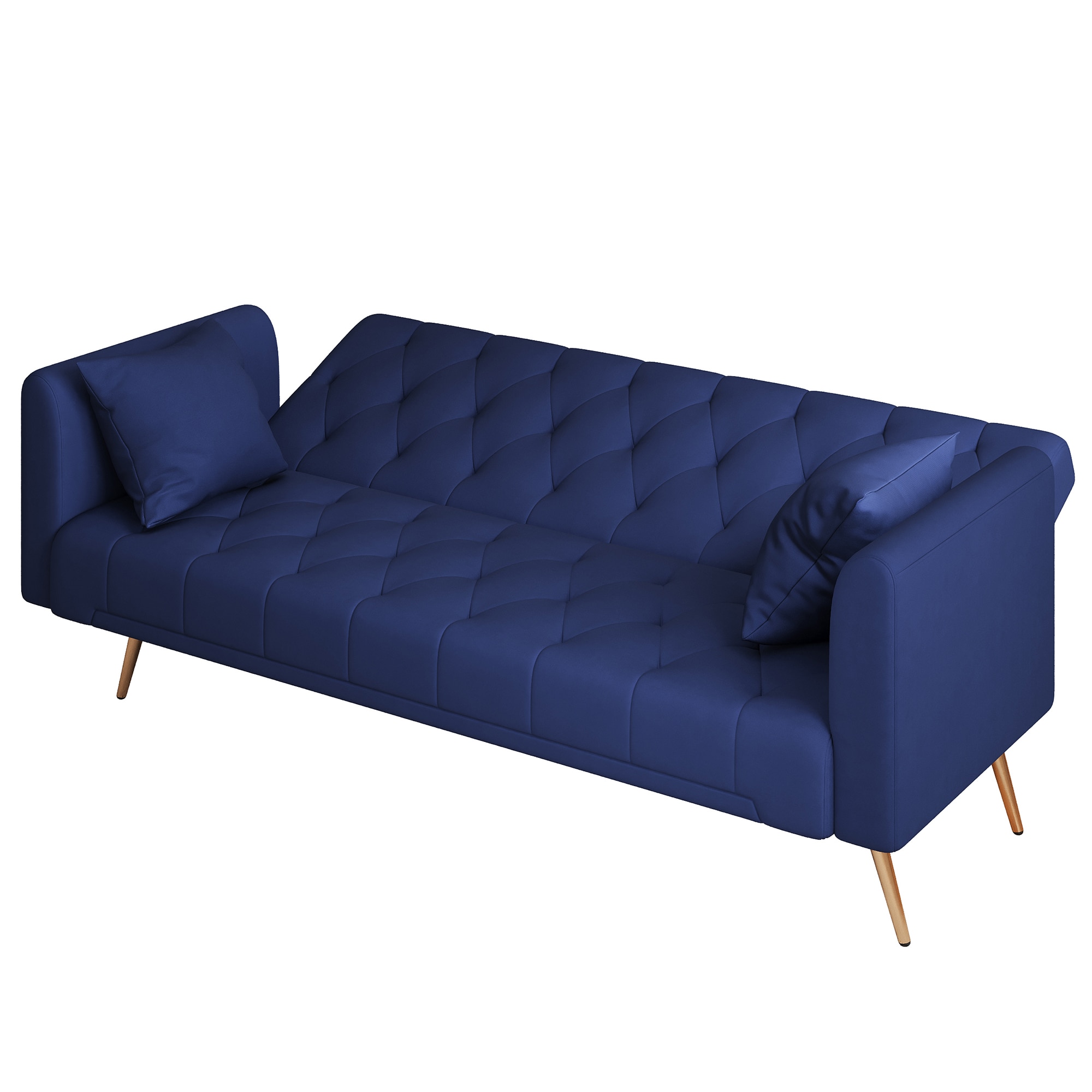 Bybafun YC5200056 Sofas-Loveseats - View #3