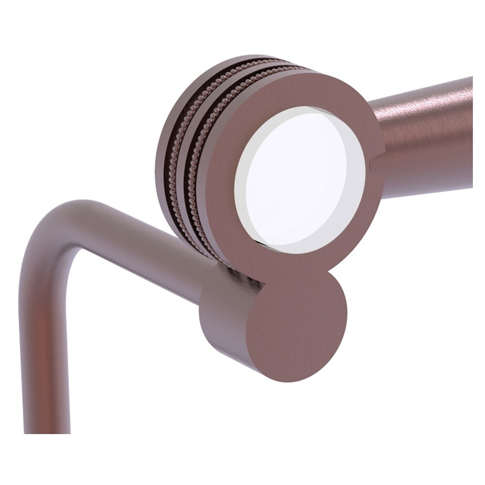 Allied Brass PB-24ED-CA d060360 - View #2