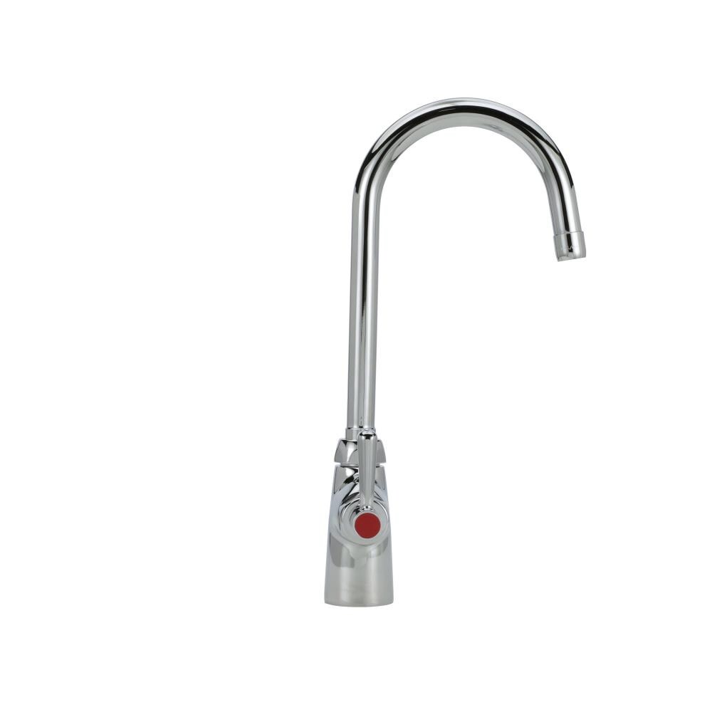 Zurn Z826B1-XL Lavatory-Faucets - View #4