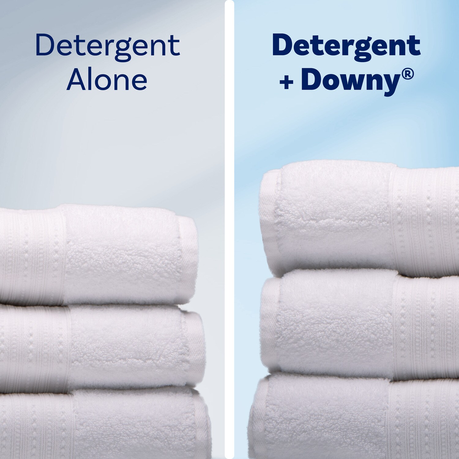 Downy Fabric Softener 2.95 lt — Gong's Market