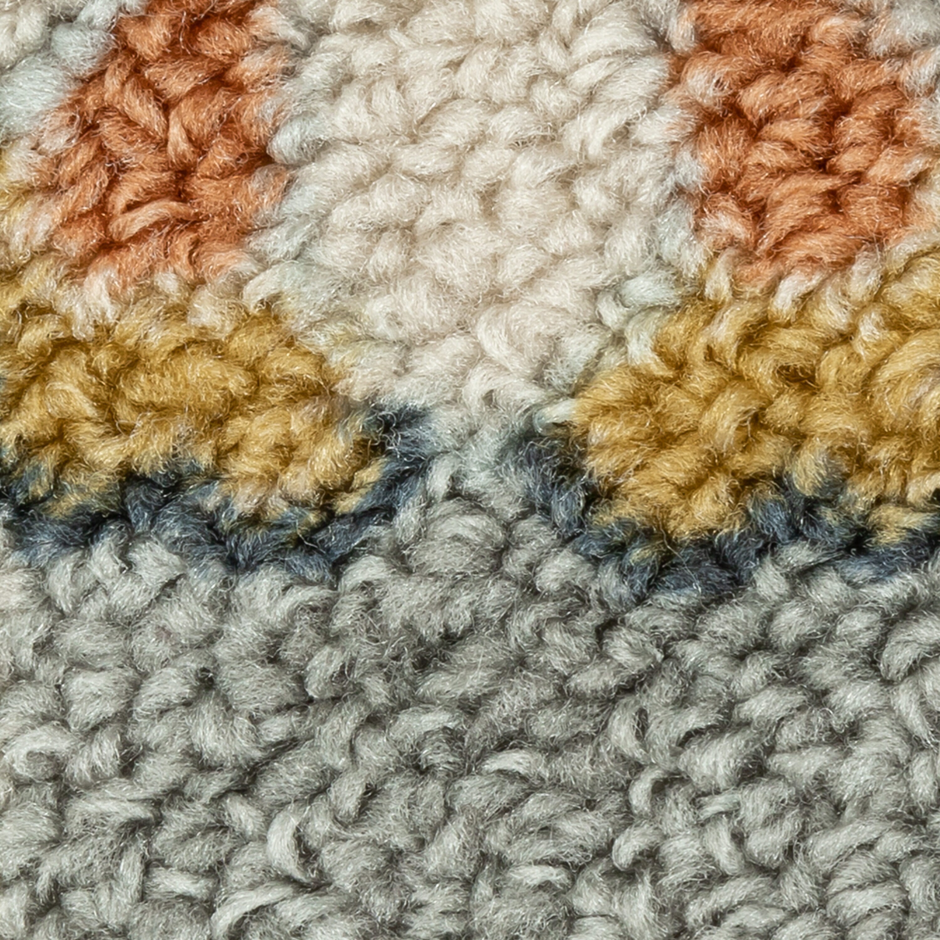 Maples Rugs B6965302 rugs - View #8