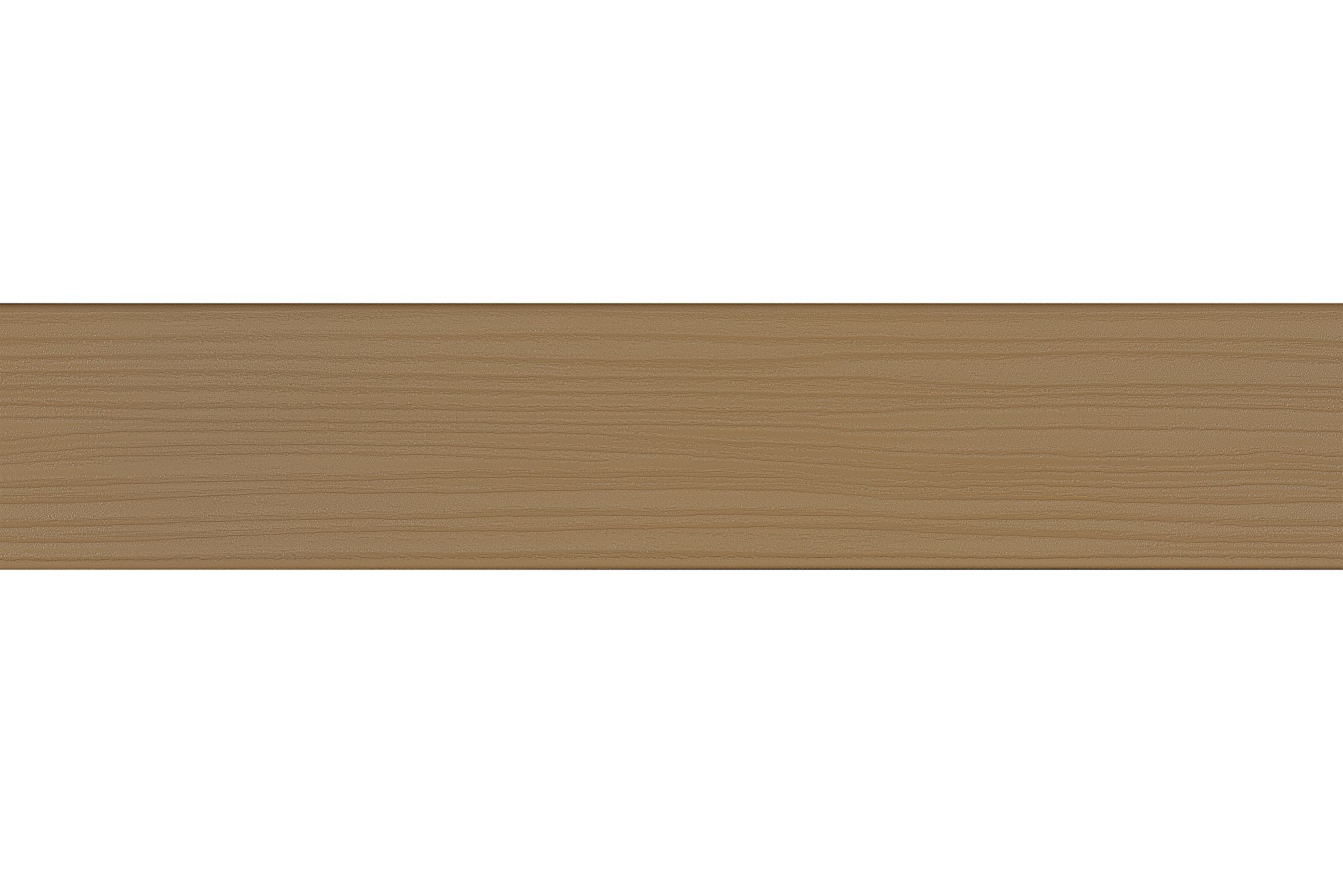 Fiberon 10690 Composite-Deck-Boards - View #3