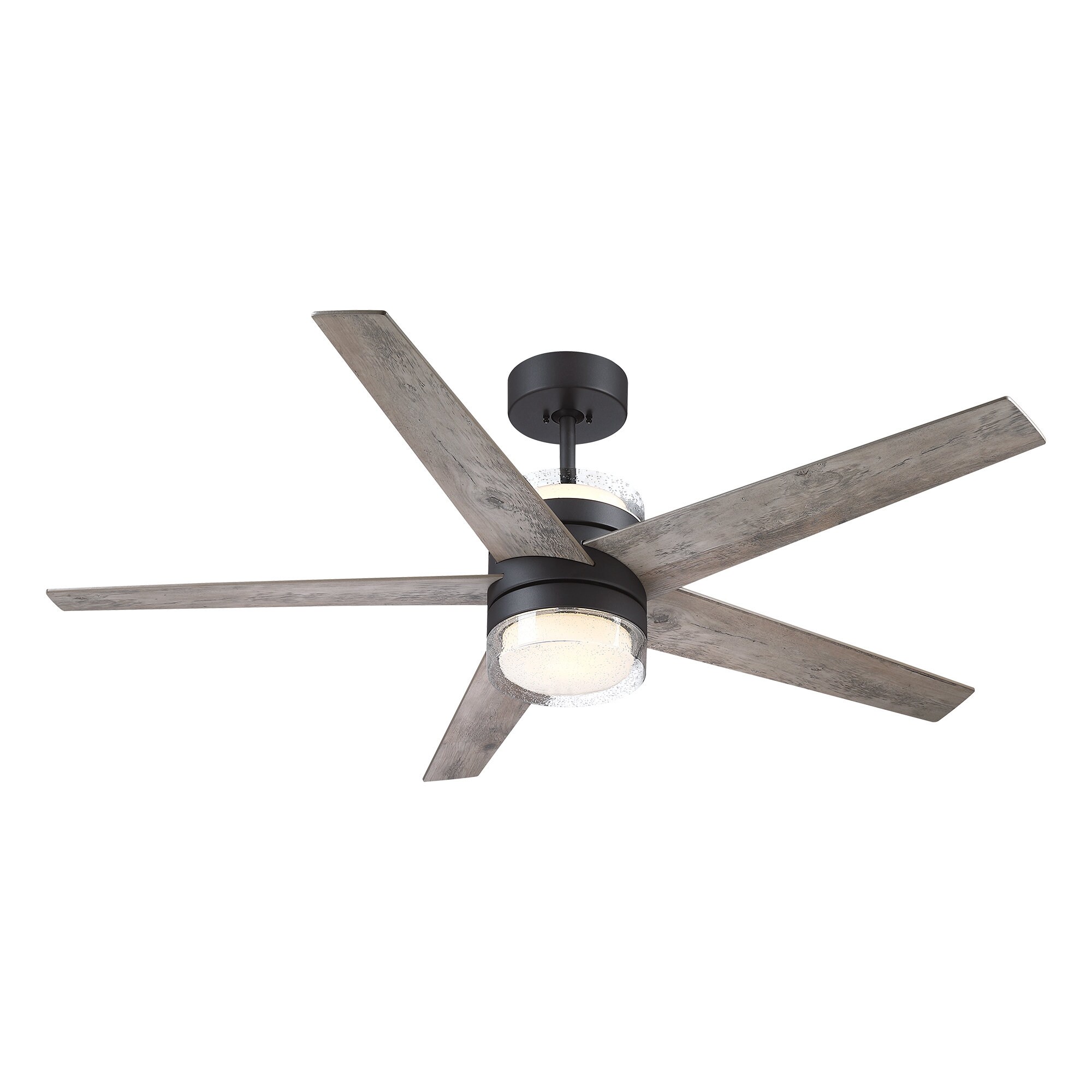 Parrot Uncle BBCF575GRT Ceiling-Fans - View #2