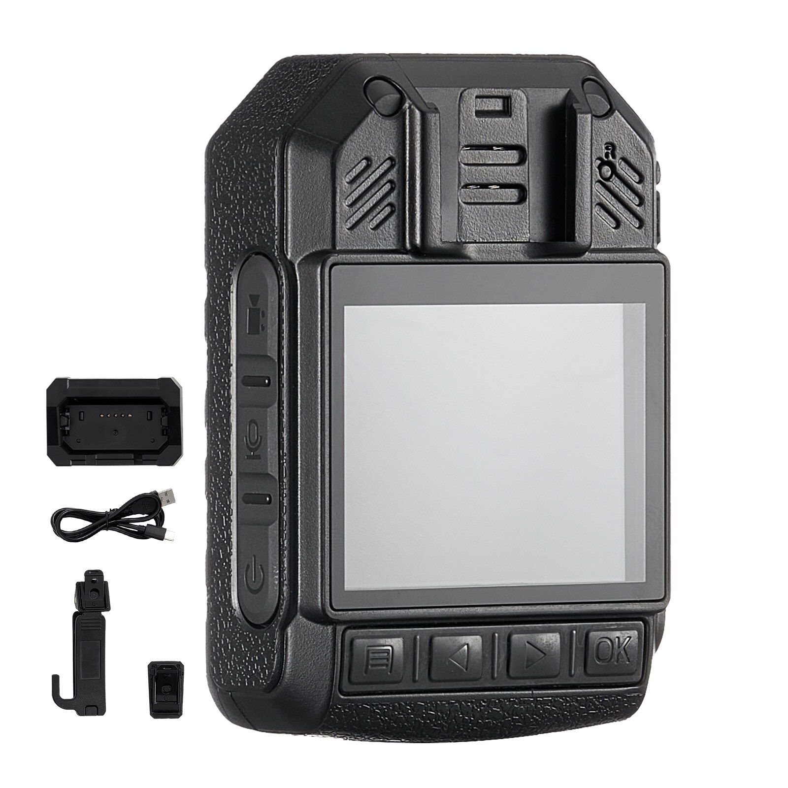 VEVOR JYZFJLY1440PX6Z6GV1 smartphones - View #10