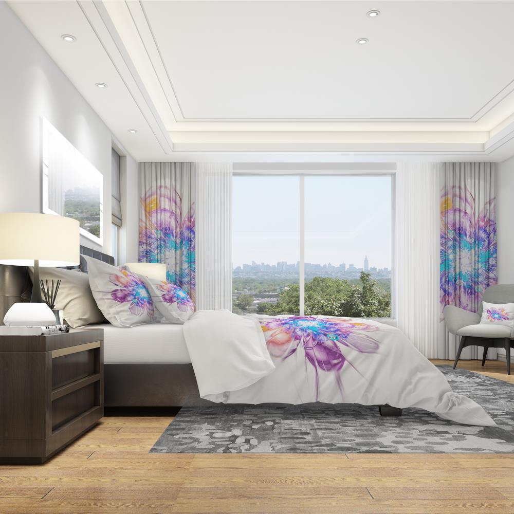 Designart BED12129-K bedding - View #3