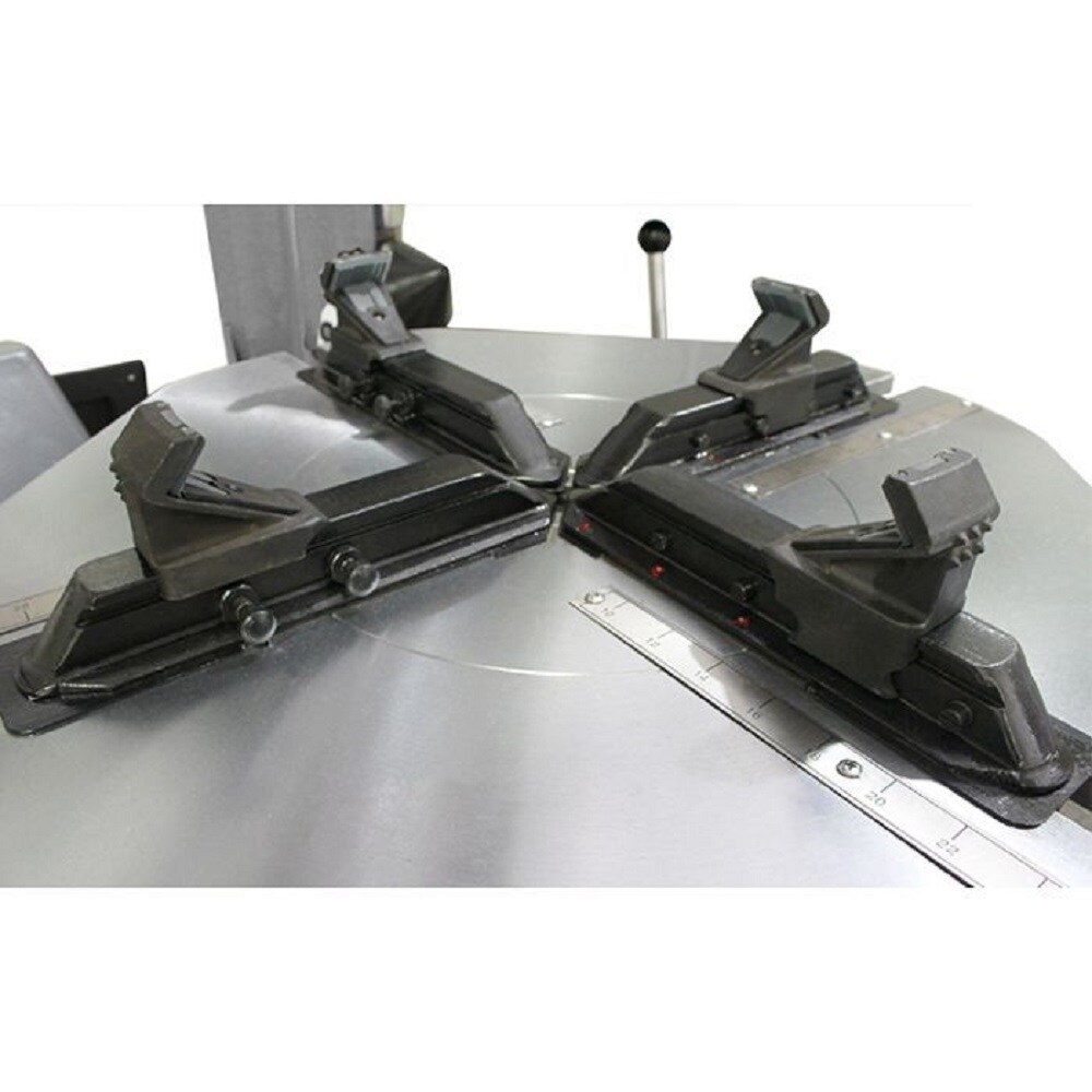 Ranger 5140144 Shop-Equipment - View #11