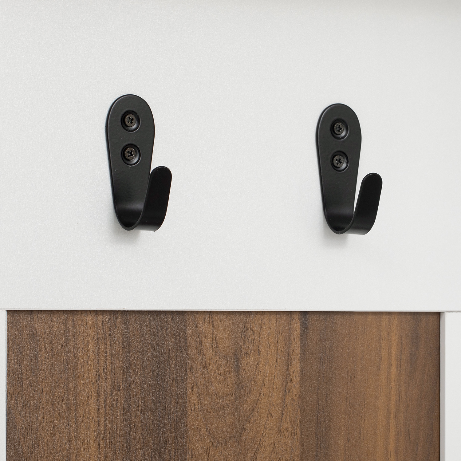 GZMR GZ-UC5232D Coatrack-Stands-Pedestals - View #11