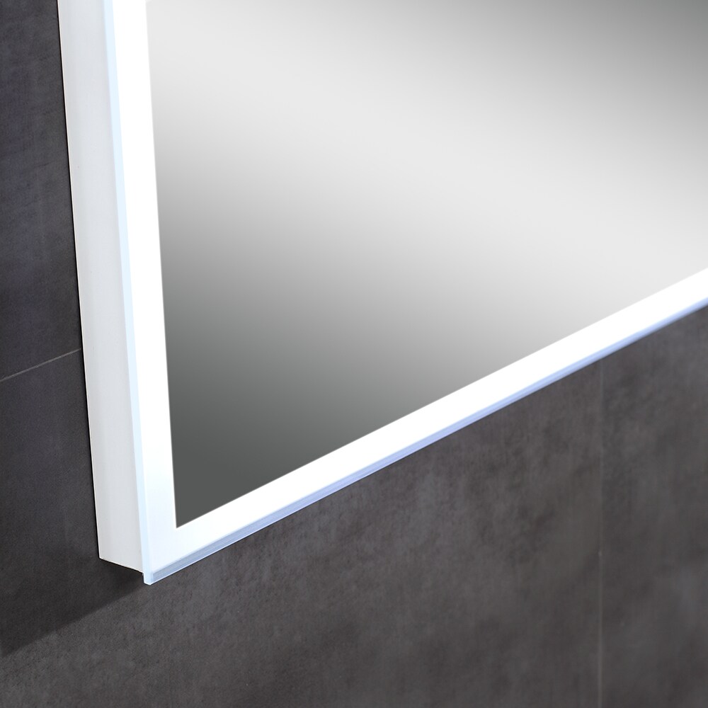 OVE Decors 15VMR-DL3D39-000GA Framed-Bath-Mirrors - View #8