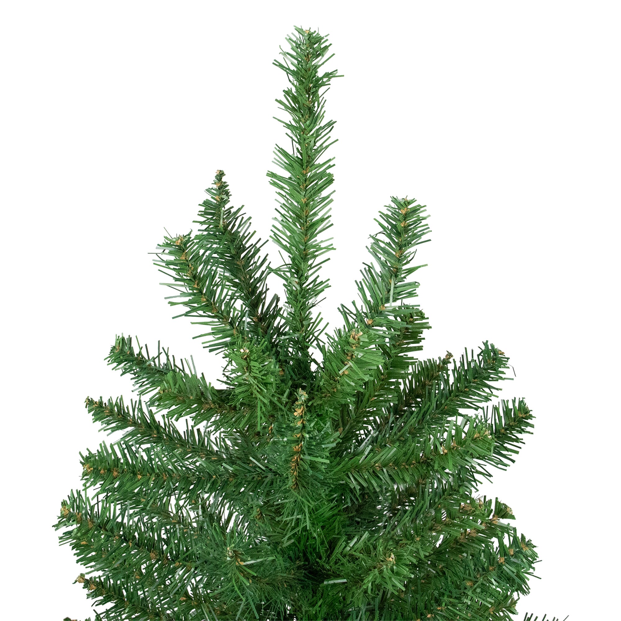 Northlight 34908607 Artificial-Christmas-Trees - View #5