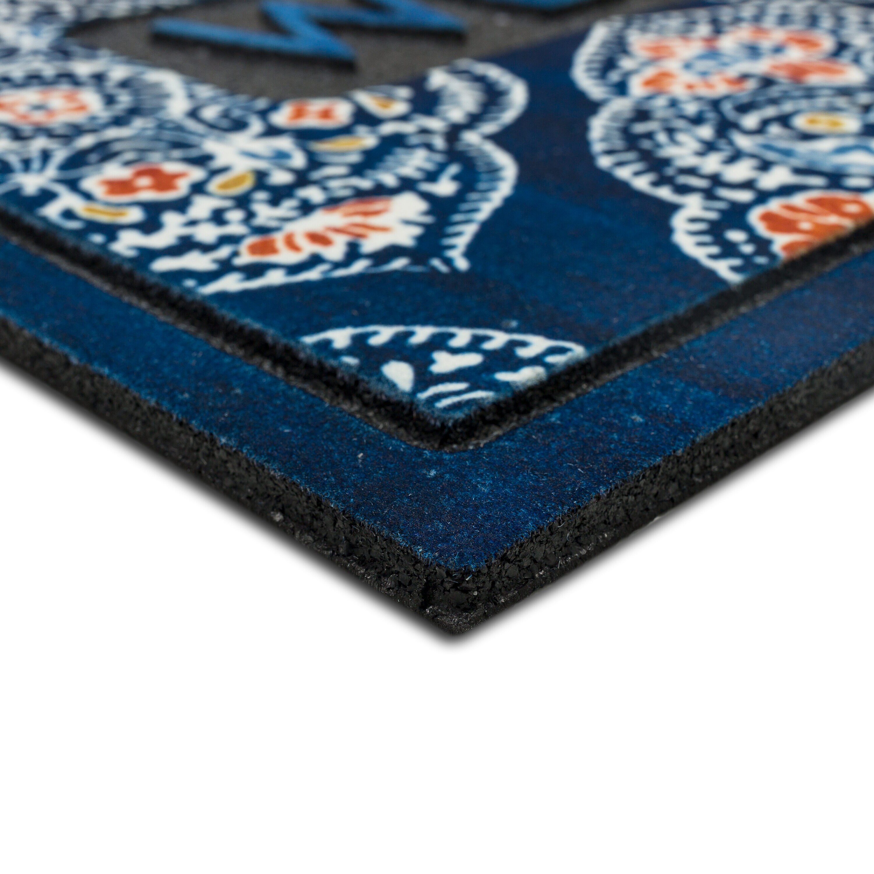 Style Selections F073 19926 018030 Mats-Cat - View #8