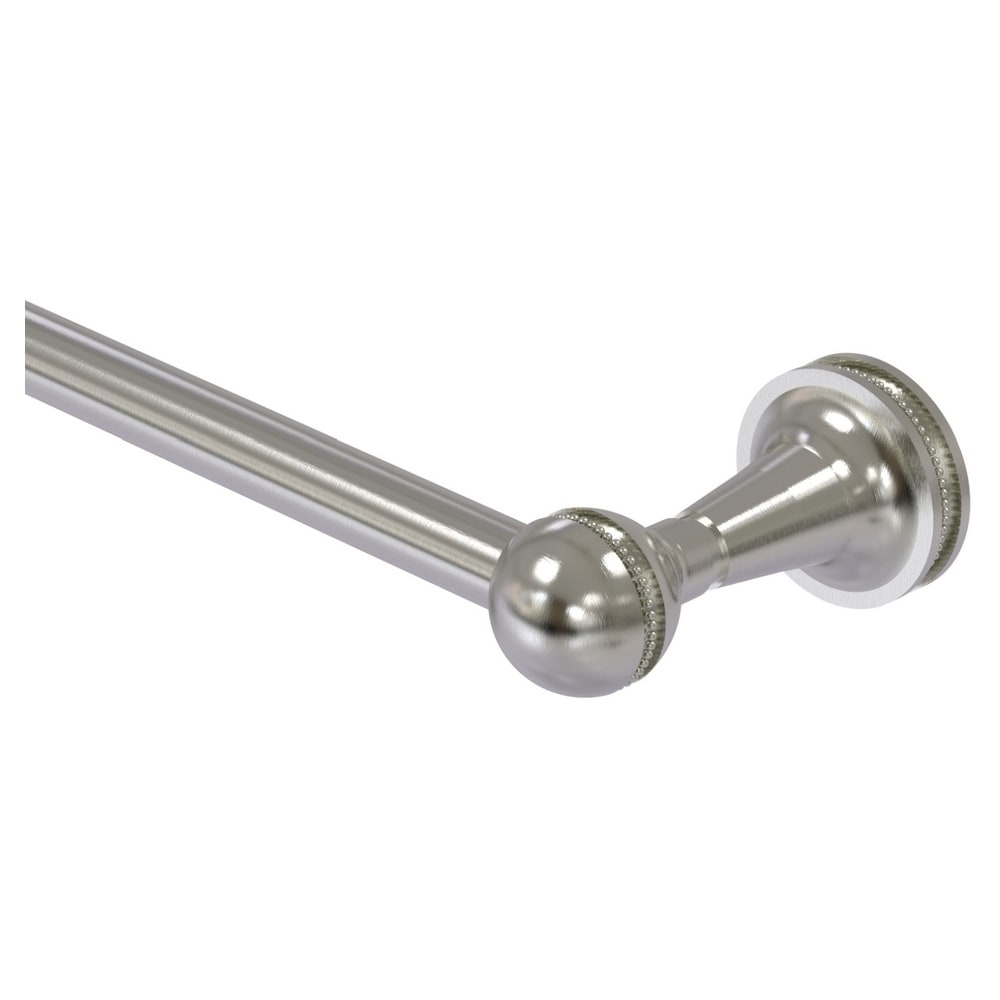 Allied Brass MA-21/18-SN d060350 - View #2