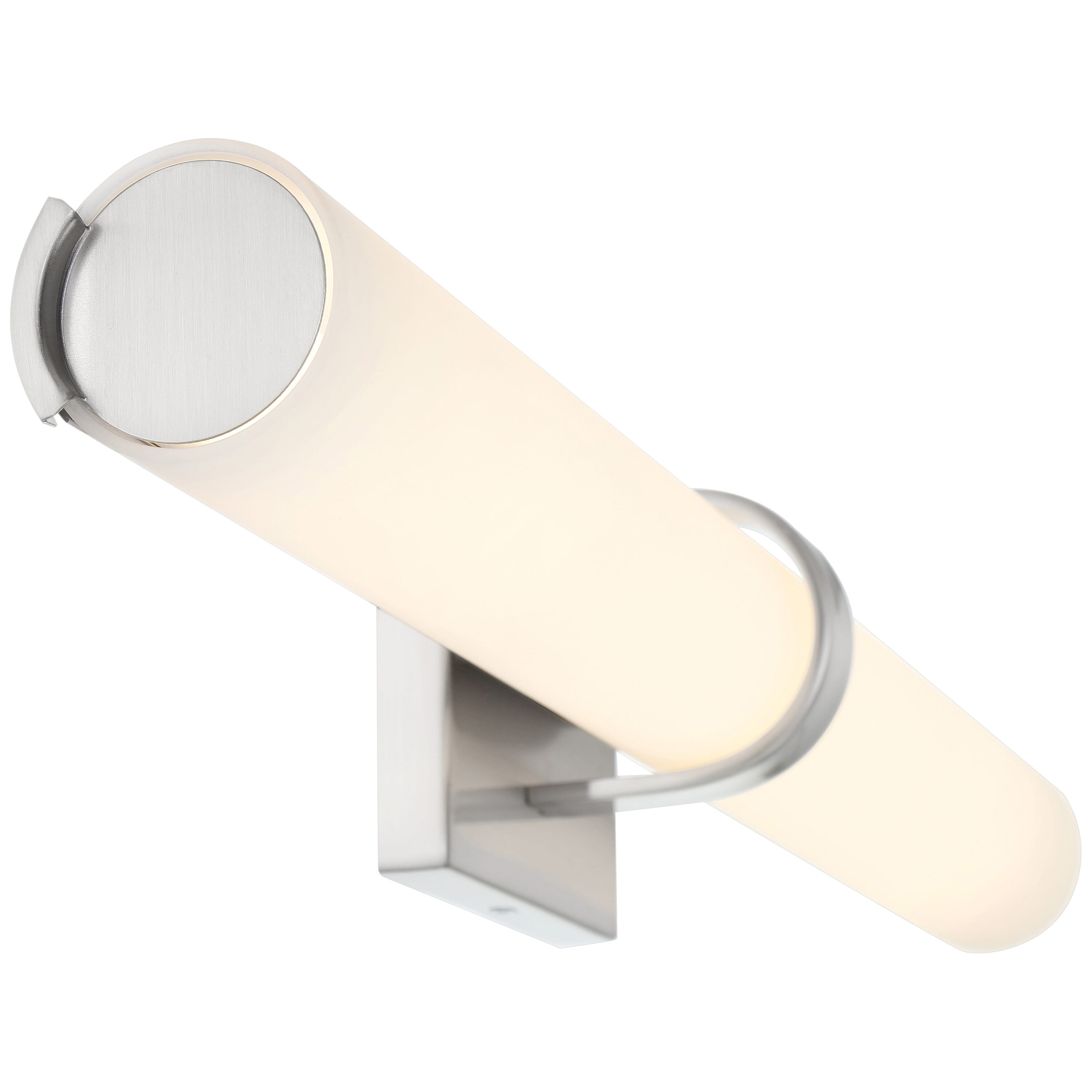 Access Lighting 62521LEDD-BS/OPL b089995 - View #6