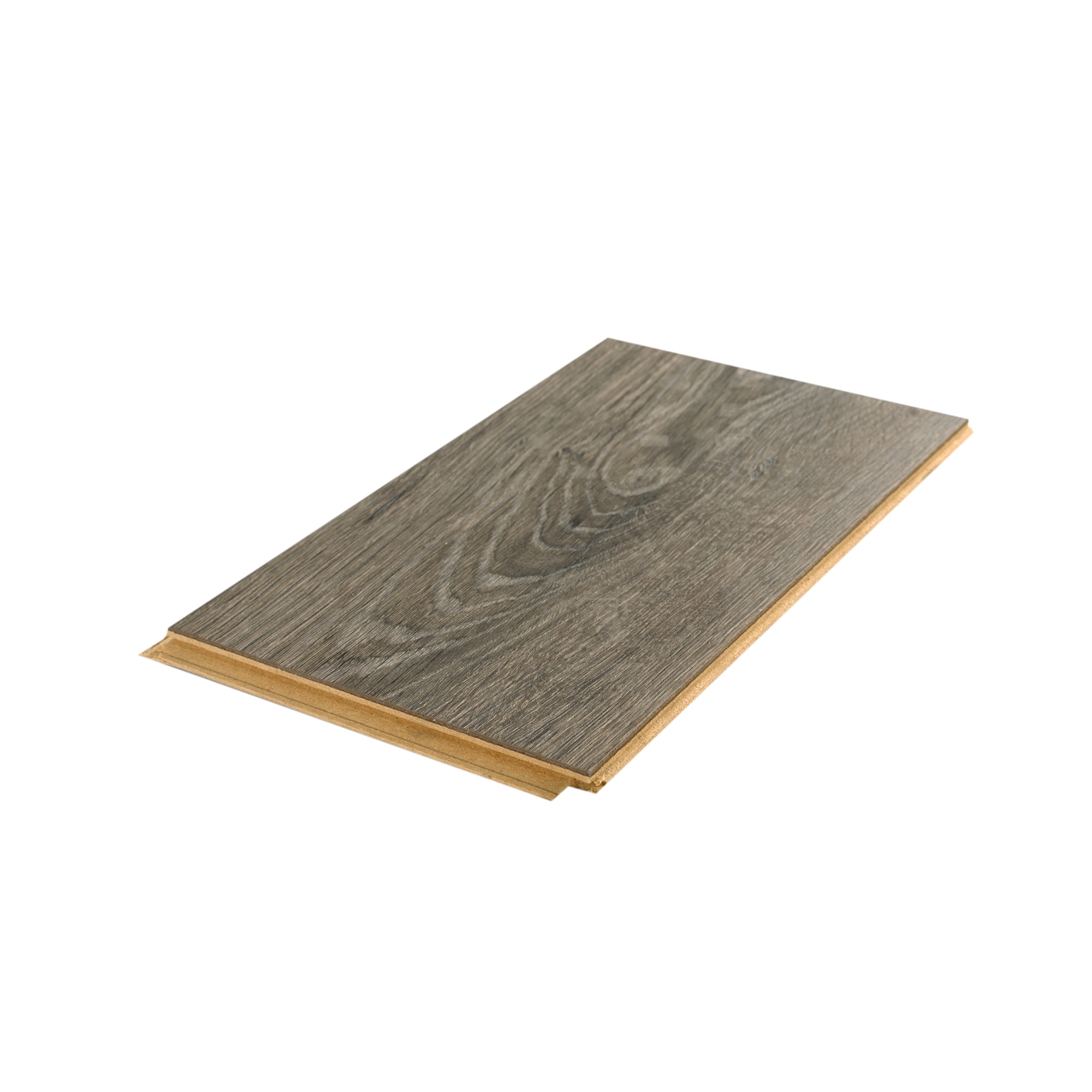 QuickStep QA901 laminates - View #2