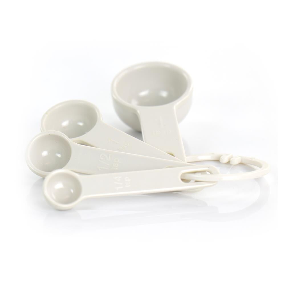 Gibson Home 849114062M Stock-Pots - View #8