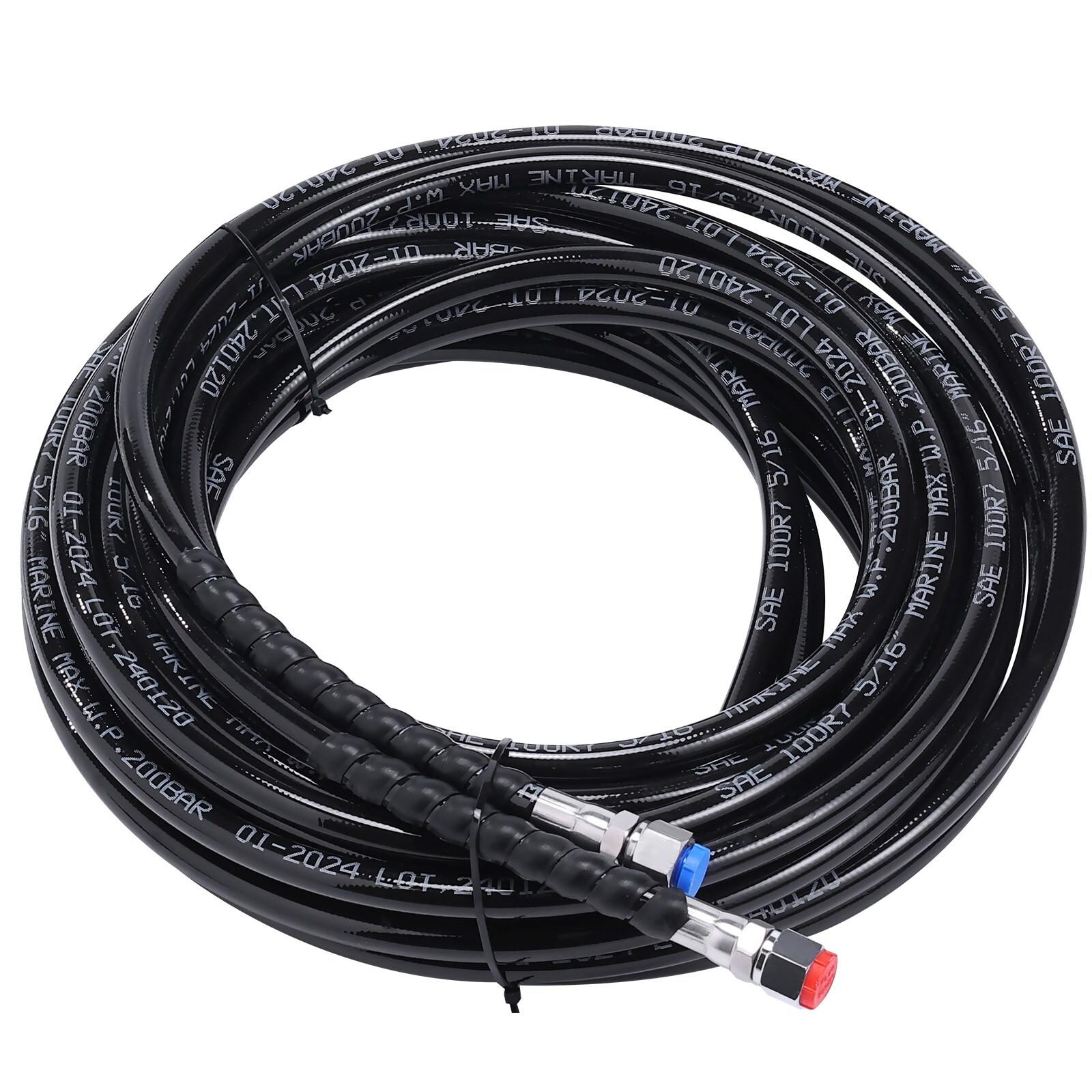 VEVOR SCXWYYFXBDJT03921V0 pumps - View #9