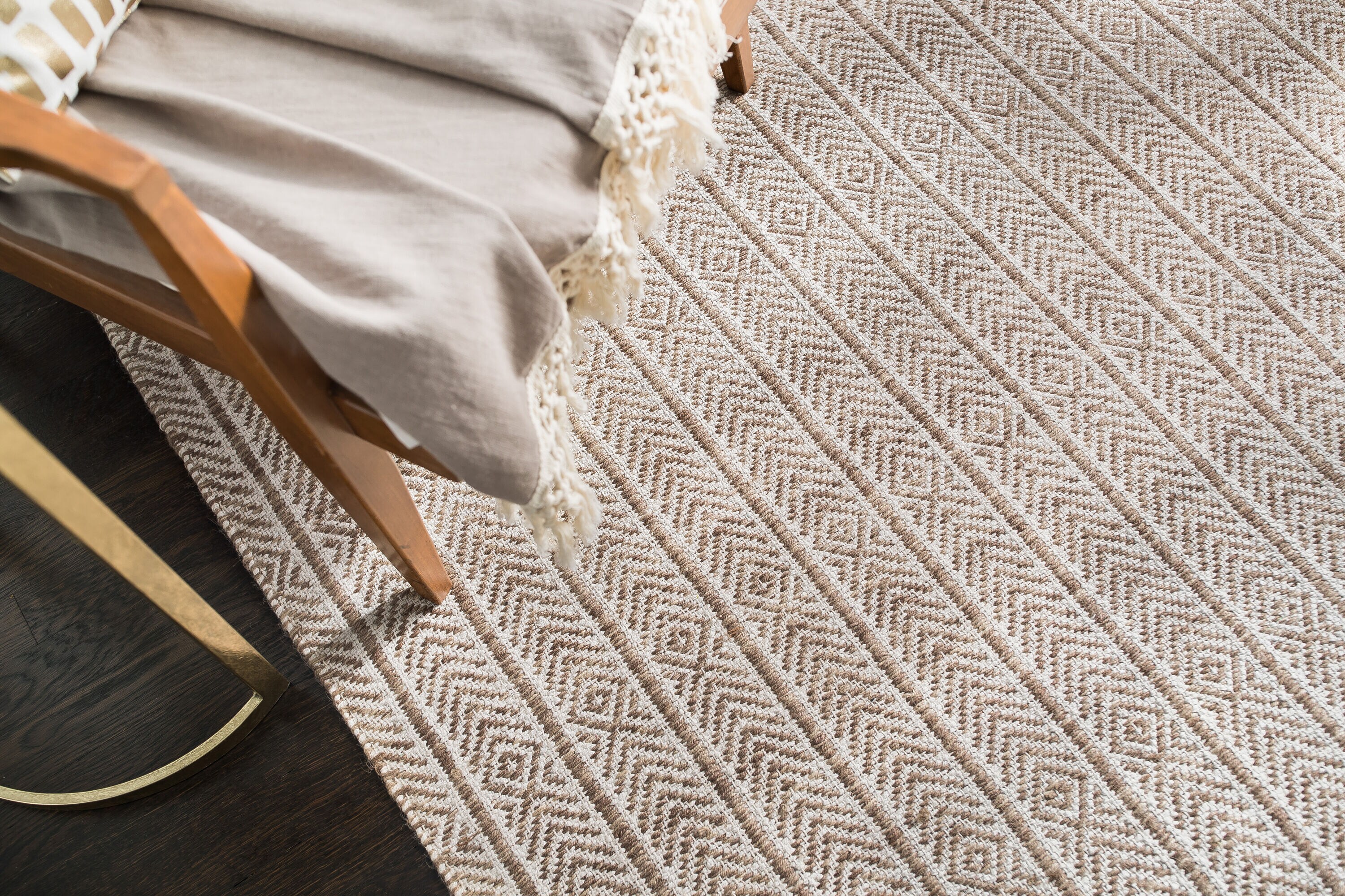 Anji Mountain AMB0383-0057 rugs - View #5