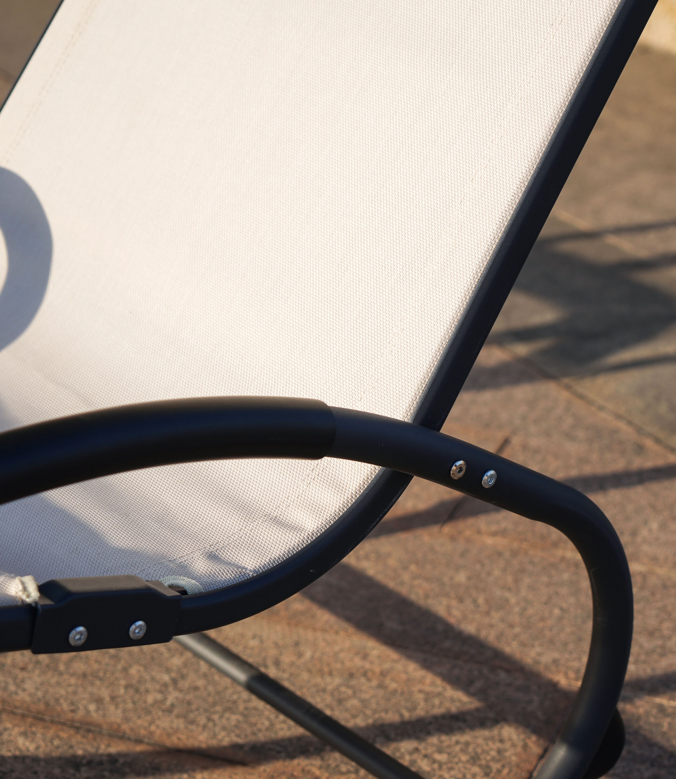 Direct Wicker DWL-009BE Patio-Chairs - View #7