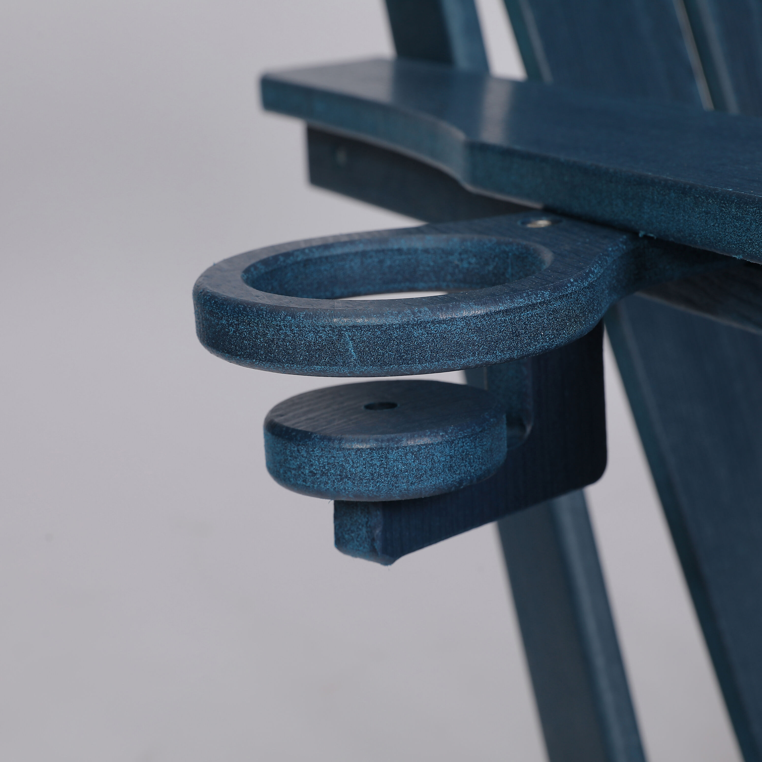 Forclover MONM1209-02BL Patio-Chairs - View #9