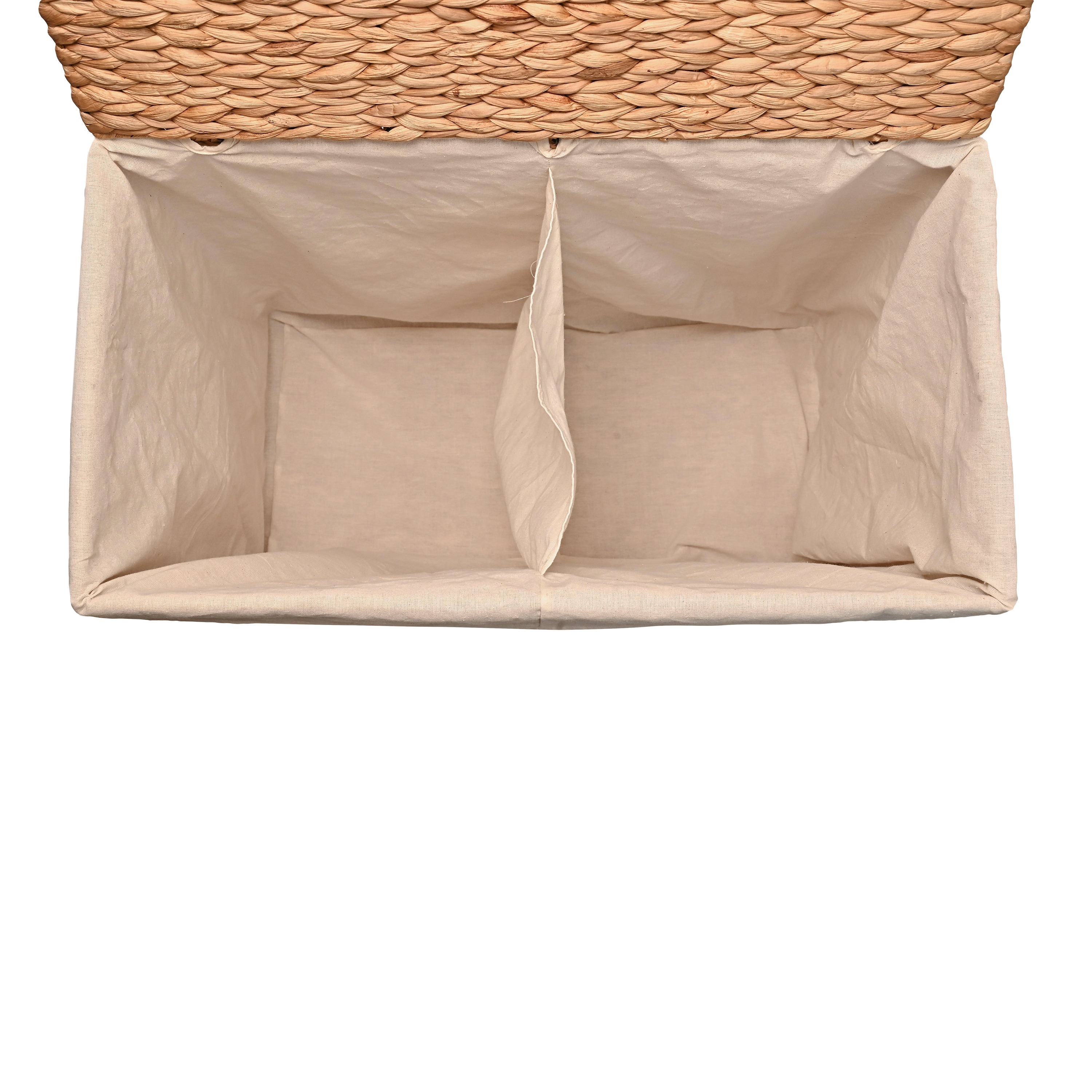 happimess BSK2009A Hamper-Baskets - View #5