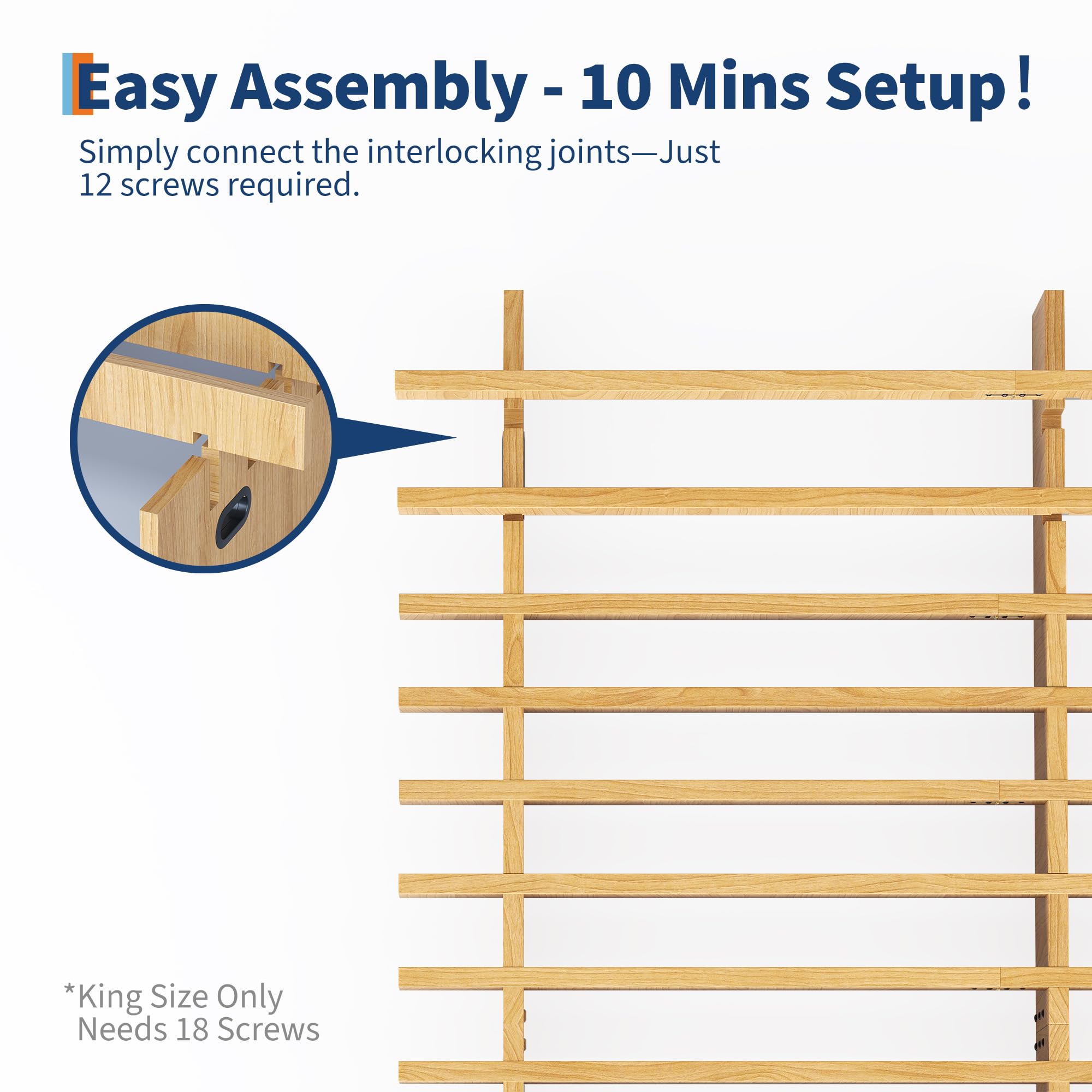 DEXSO CRSTCXW262Z0016 Garden-Utility-Fencing - View #4