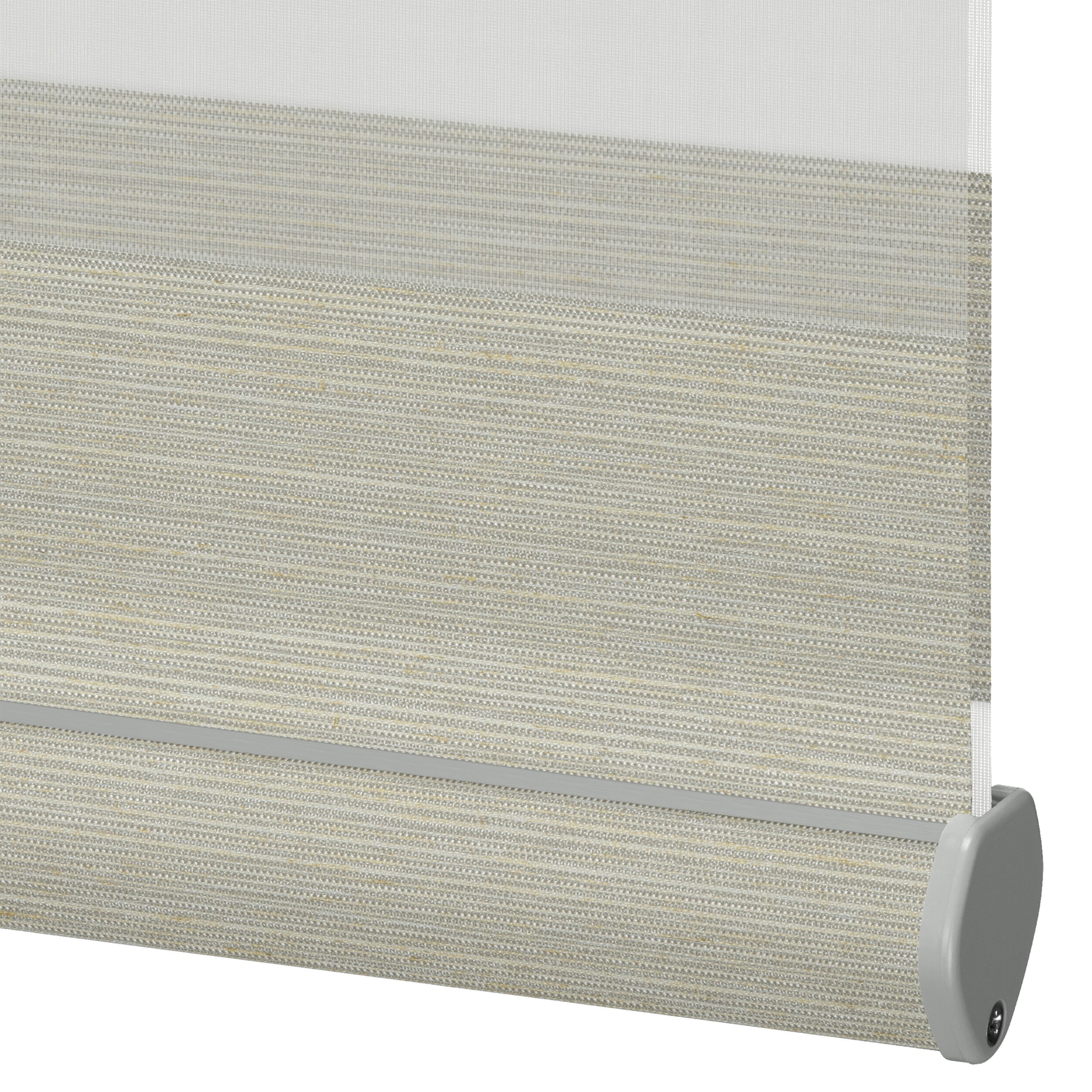 LEVOLOR 513019 Window-Treatment-Swatches - View #2