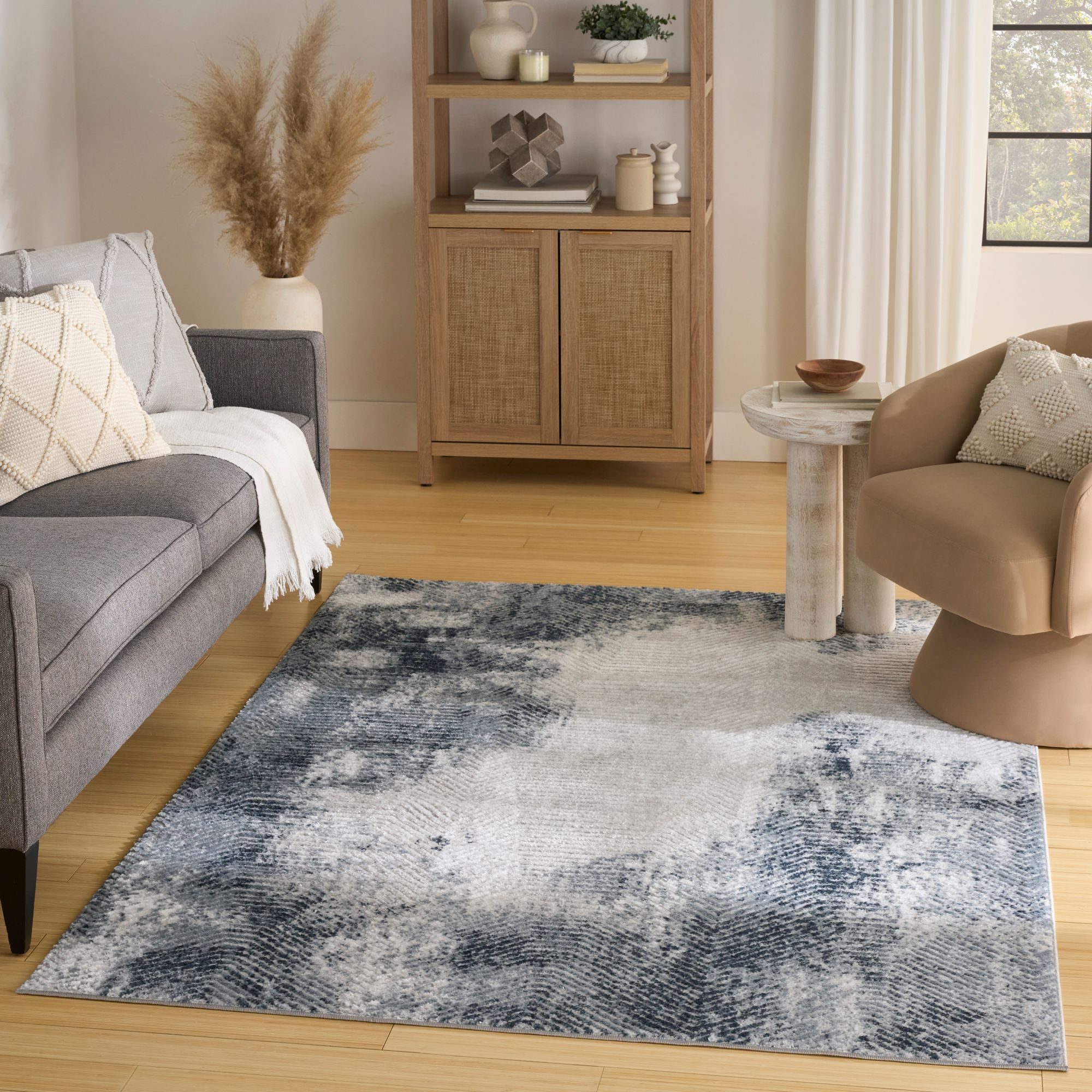 Nourison 841491152652 rugs - View #2