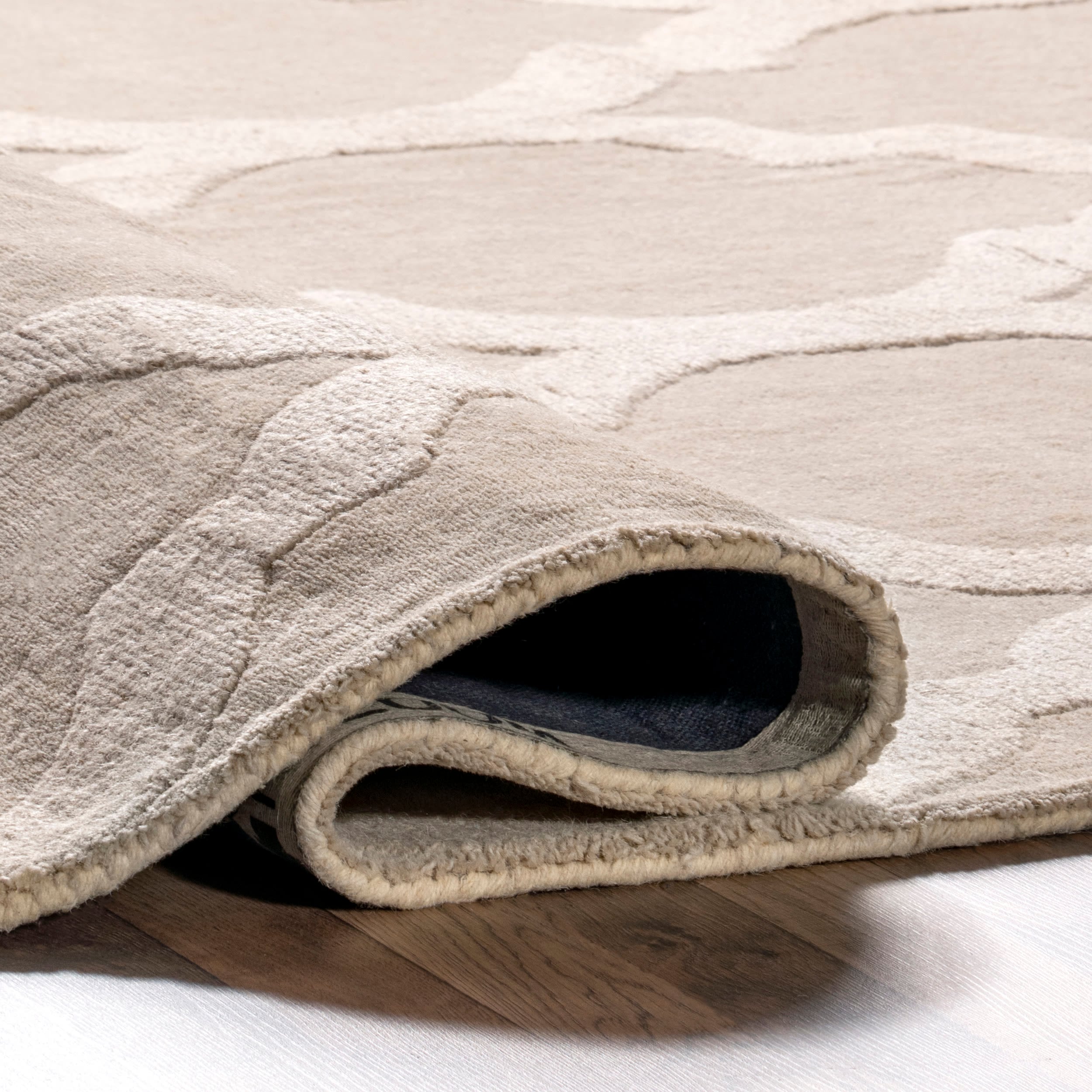 nuLOOM MTVS170C-406 rugs - View #2