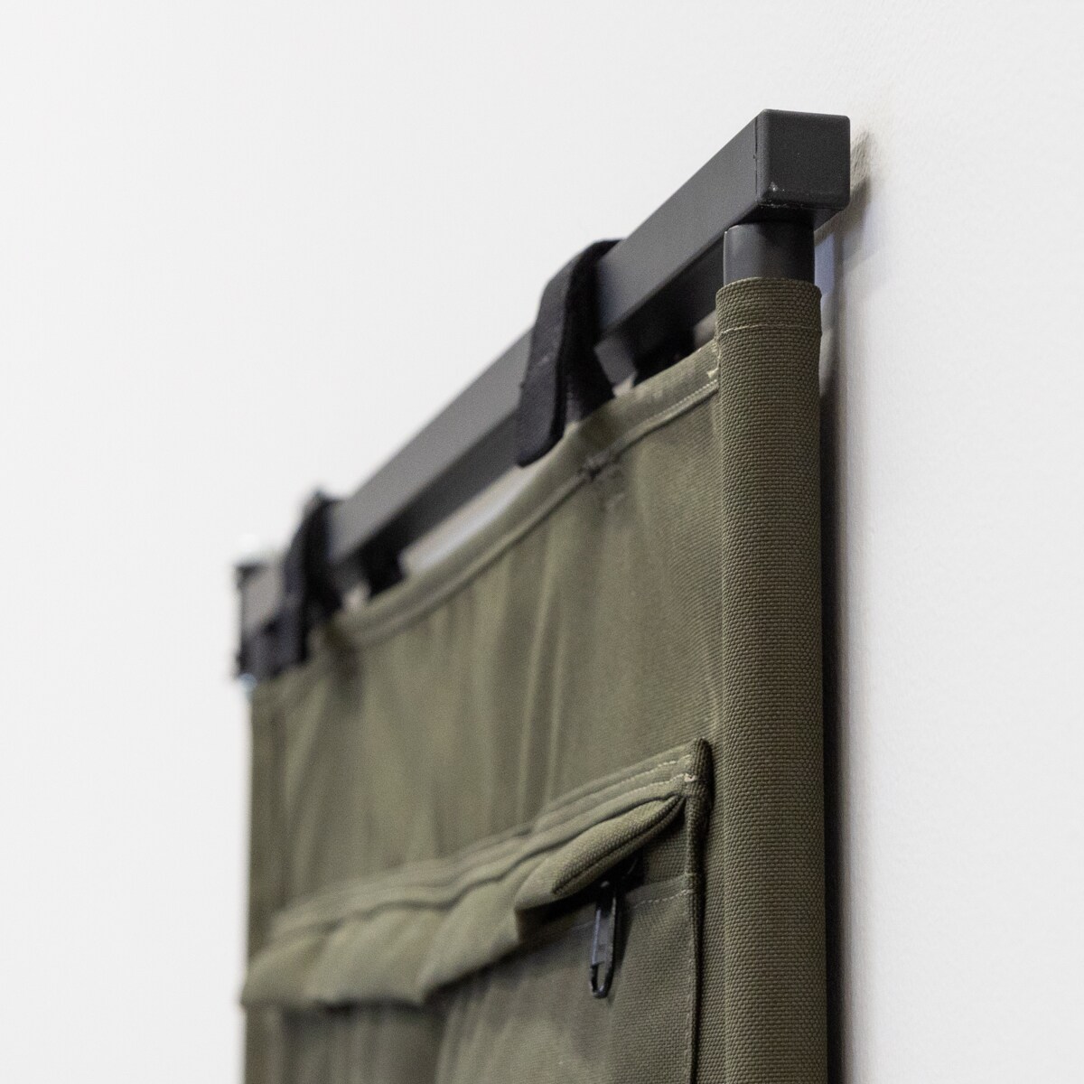 StoreYourBoard 07830 Tool-Storage-Access - View #7