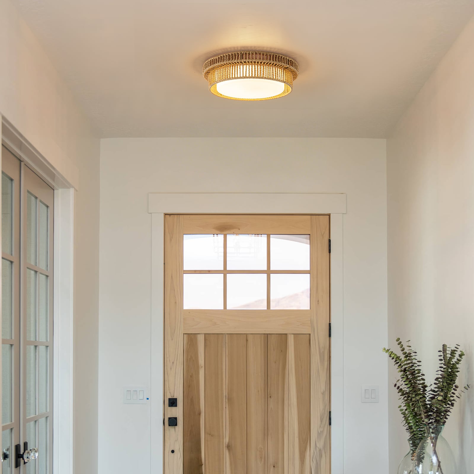 EDISLIVE YL81095398 flushmounts - View #2