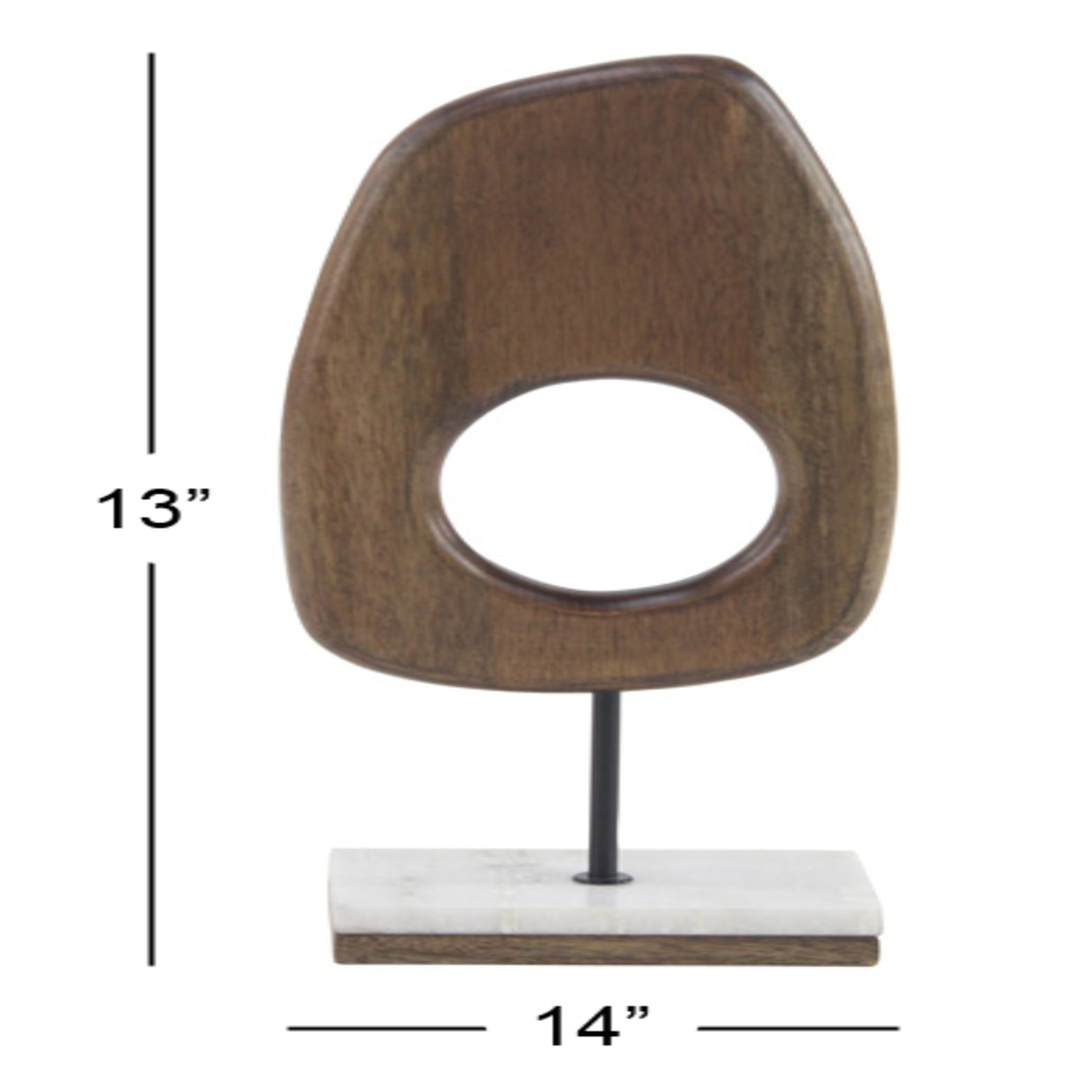 Grayson Lane 95962 Decorative-Accessories - View #4
