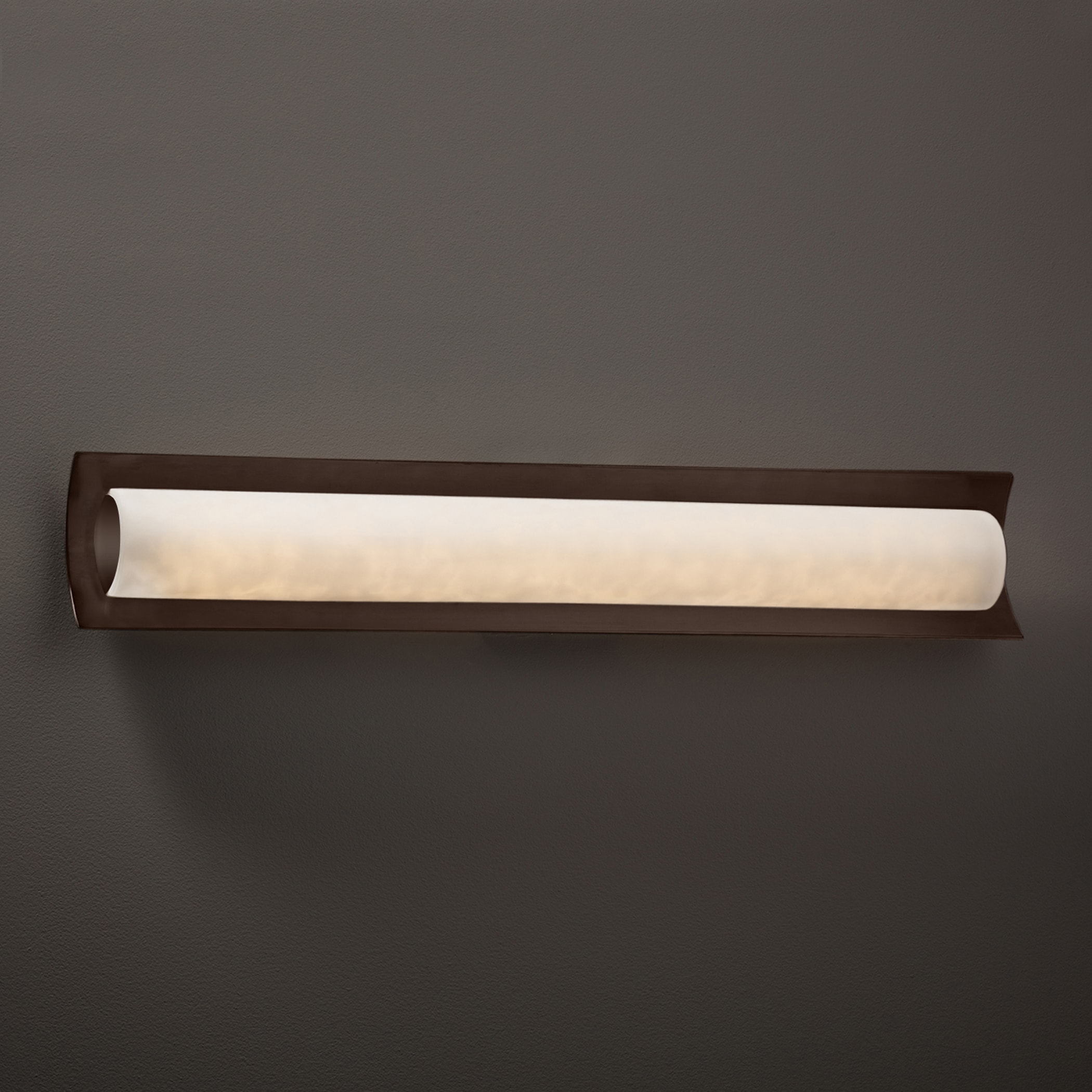 Justice Design Group CLD-8635-DBRZ b089995 - View #3