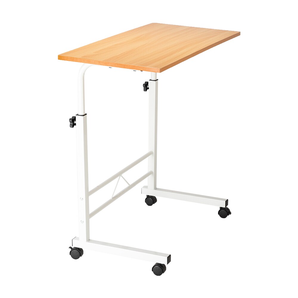 Winado 601394324941 desks - View #2