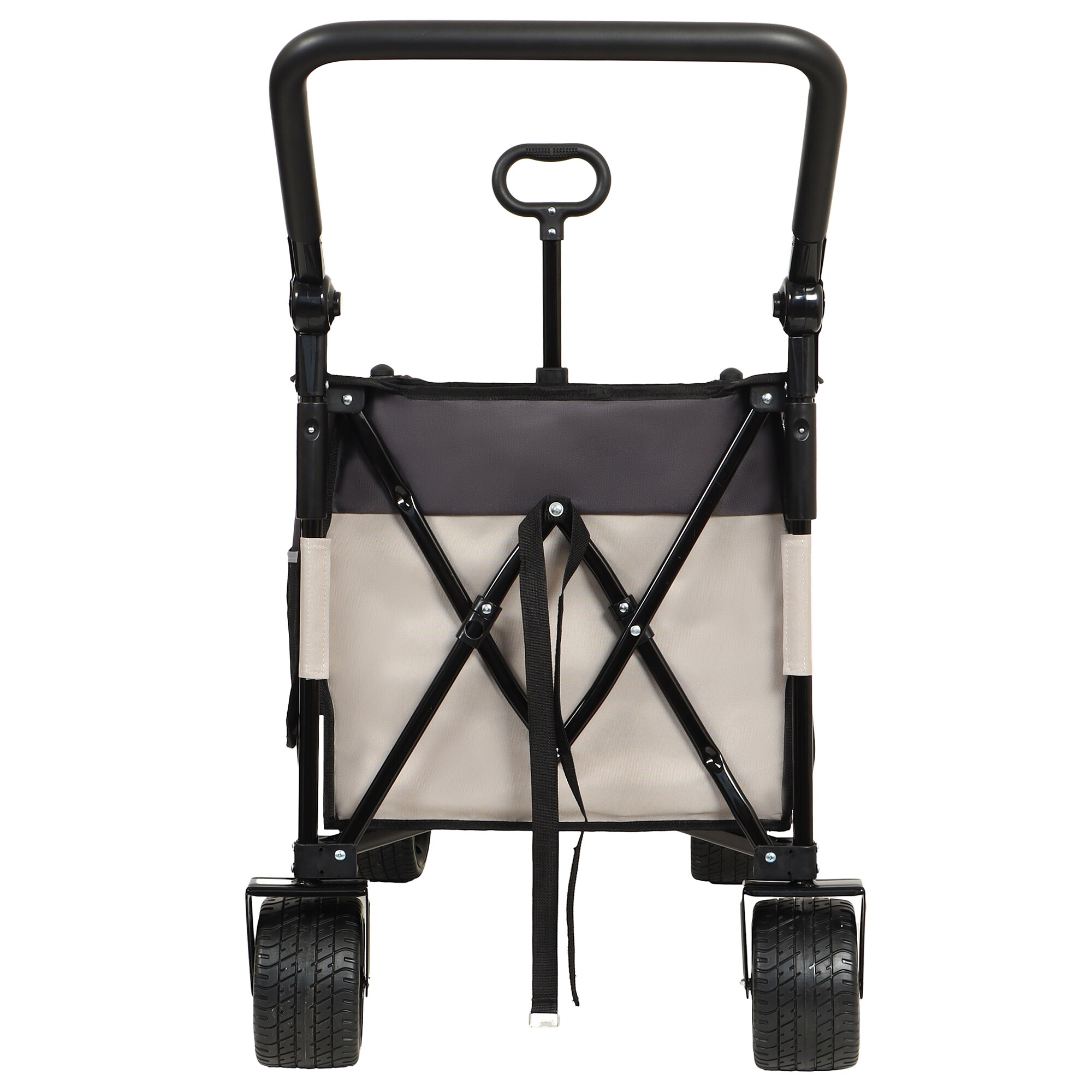 SINOFURN SYF570025KK Yard-Carts - View #13