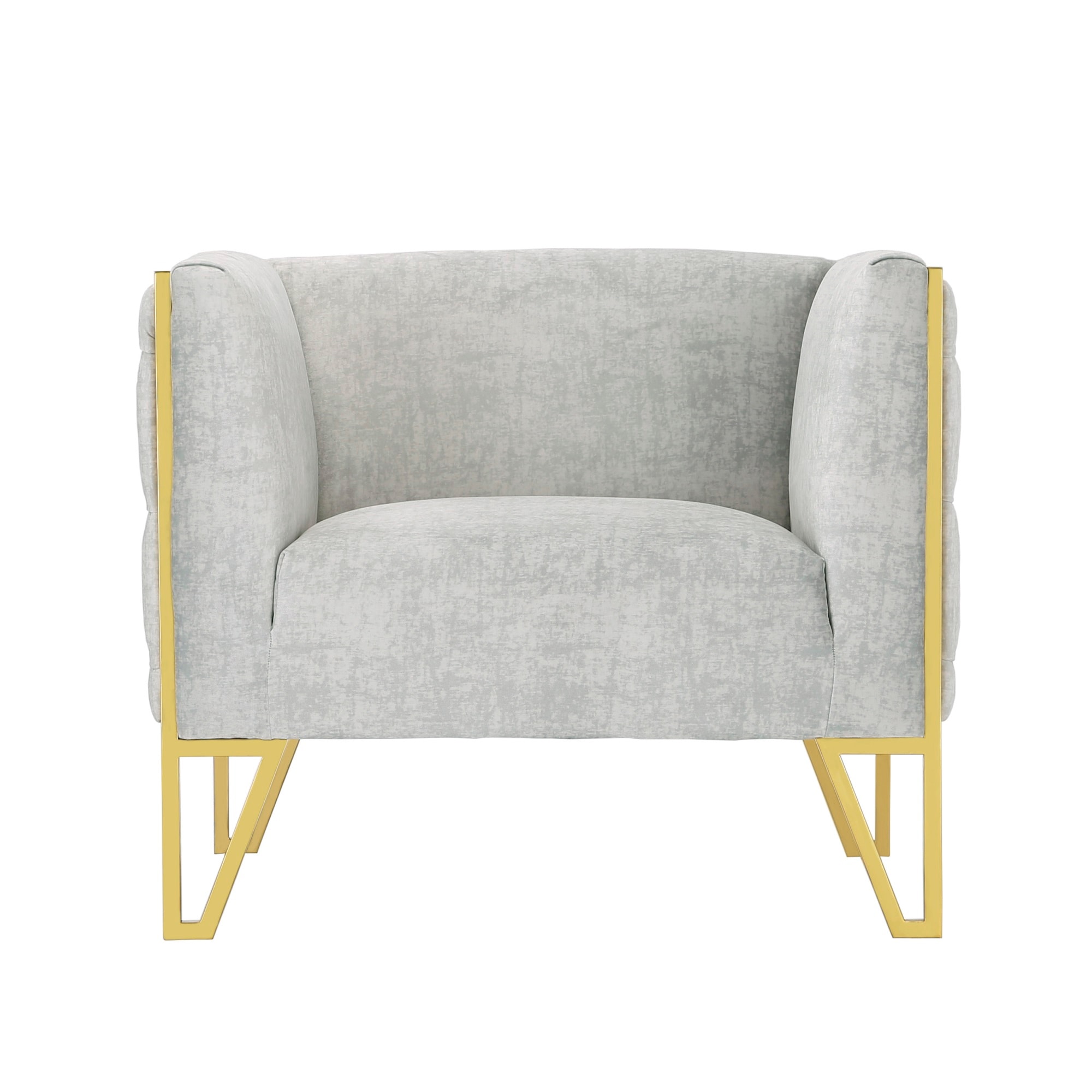 Manhattan Comfort AC054-GY chairs - View #4