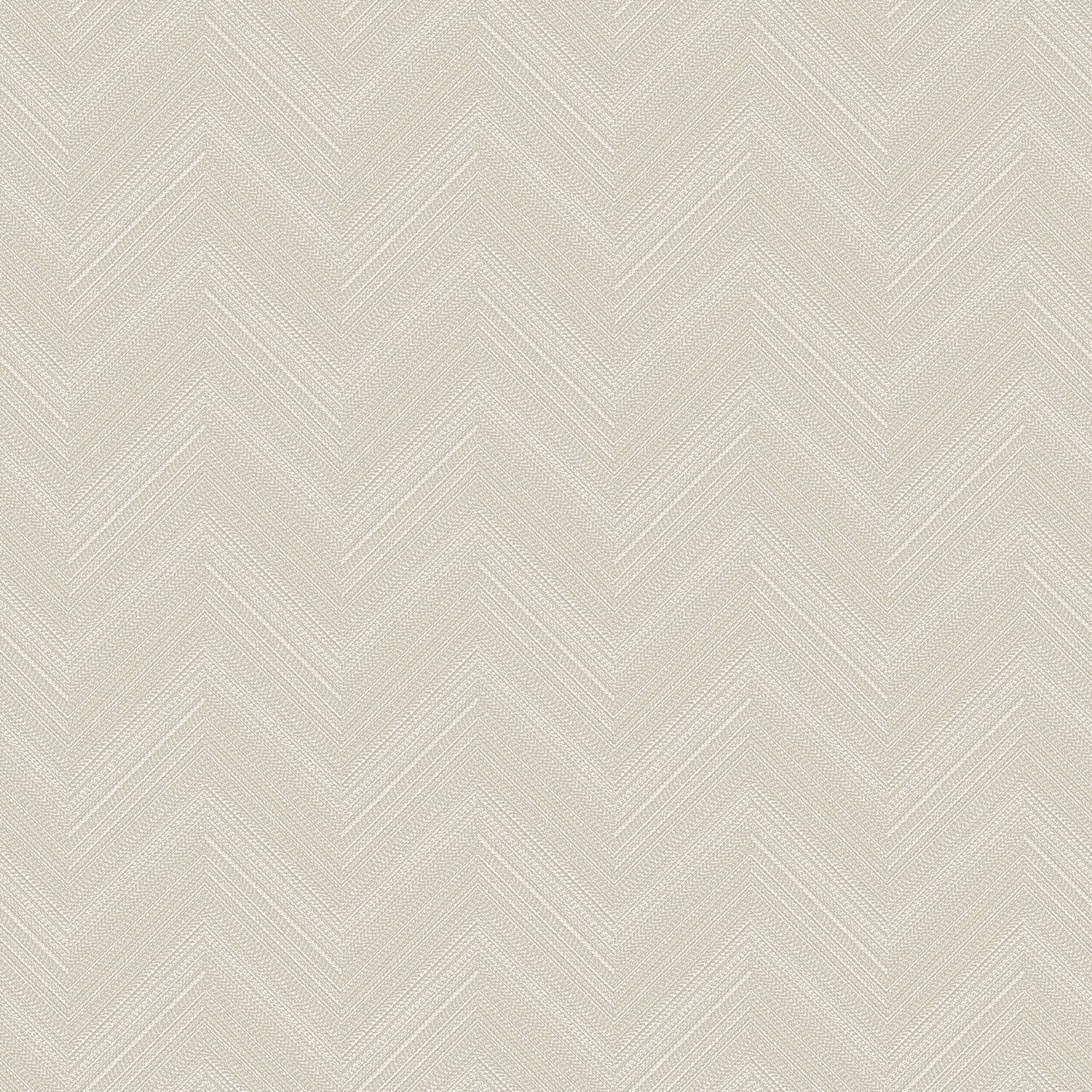 RoomMates RMK12009RL 28.29-Sq. Feet Beige Vinyl Abstract Self-adhesive Peel and Stick Wallpaper