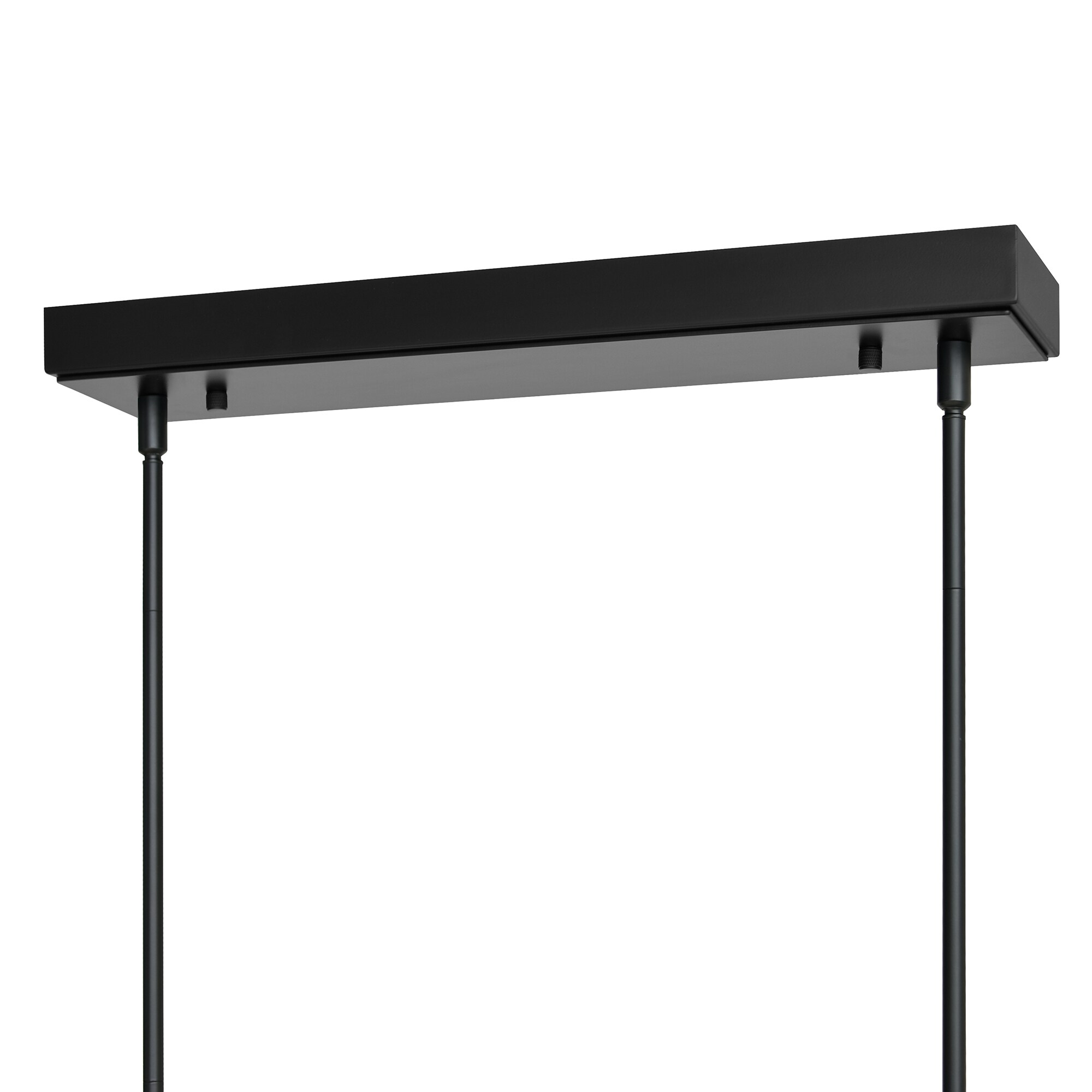 CWI Lighting 1711P50-5-101 b090015 - View #13