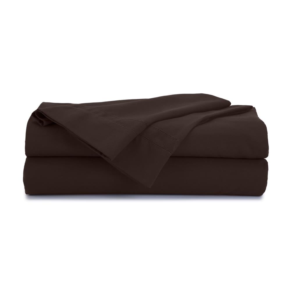 WestPoint Home 028828409904 Sheet-Sets - View #2
