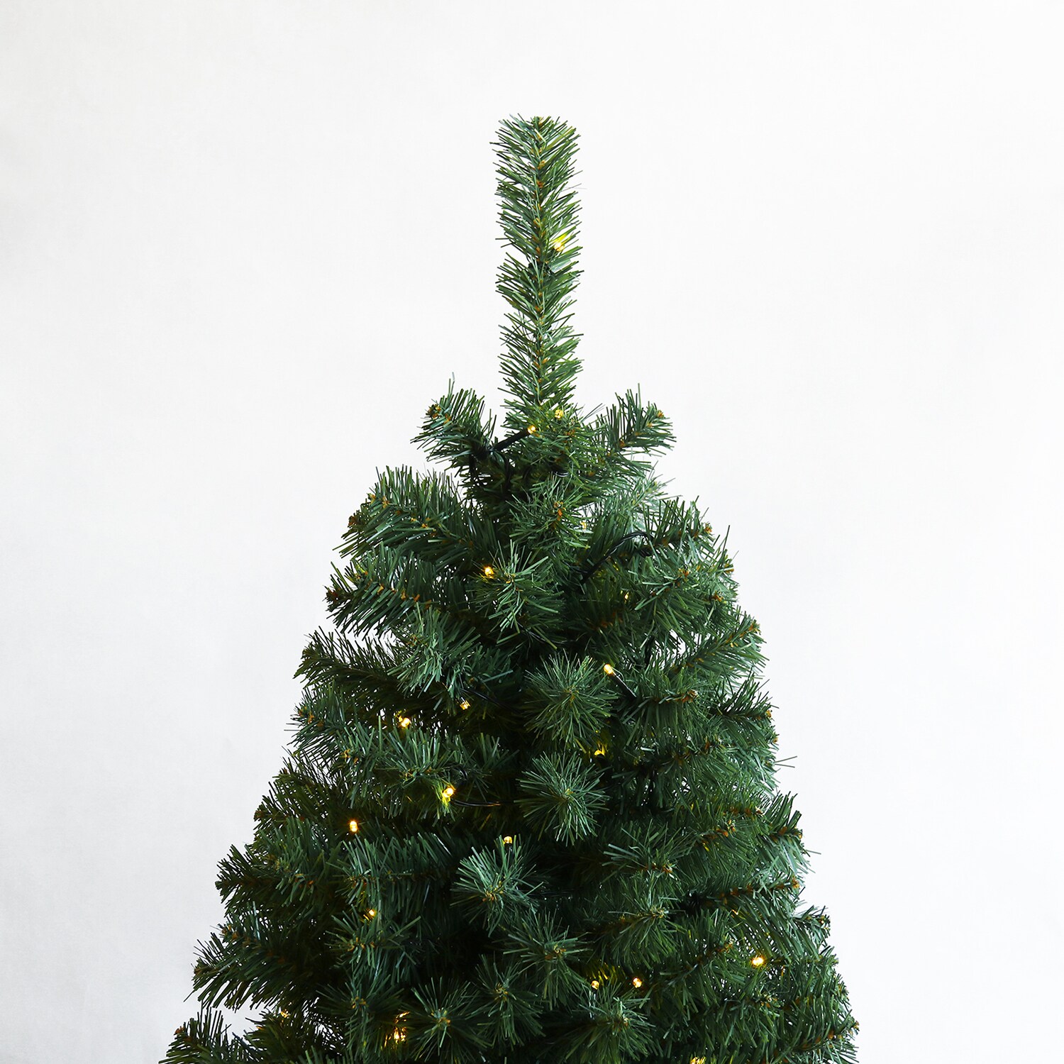 Bybafun YA7200014 Artificial-Christmas-Trees - View #9