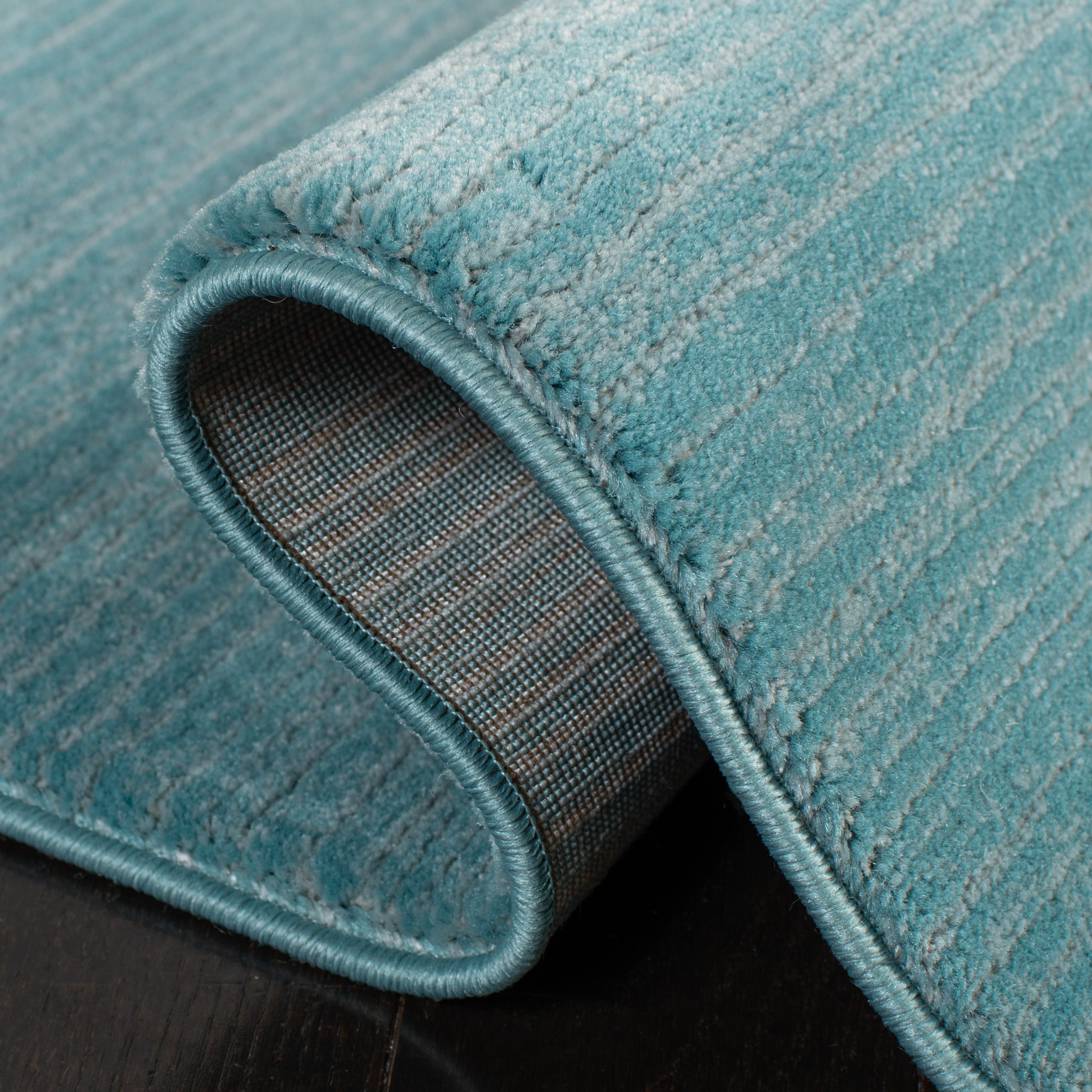 Safavieh VSN606B-68 rugs - View #14