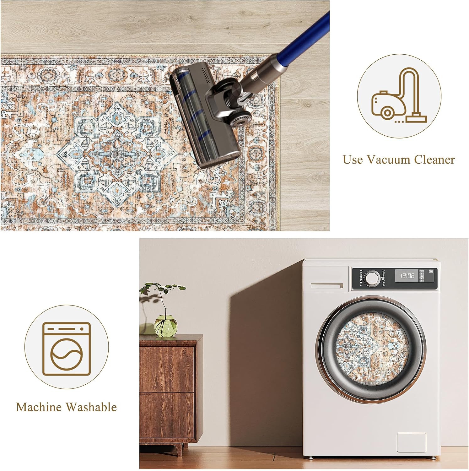 HEBE 754197756461 Mats-Cat - View #5