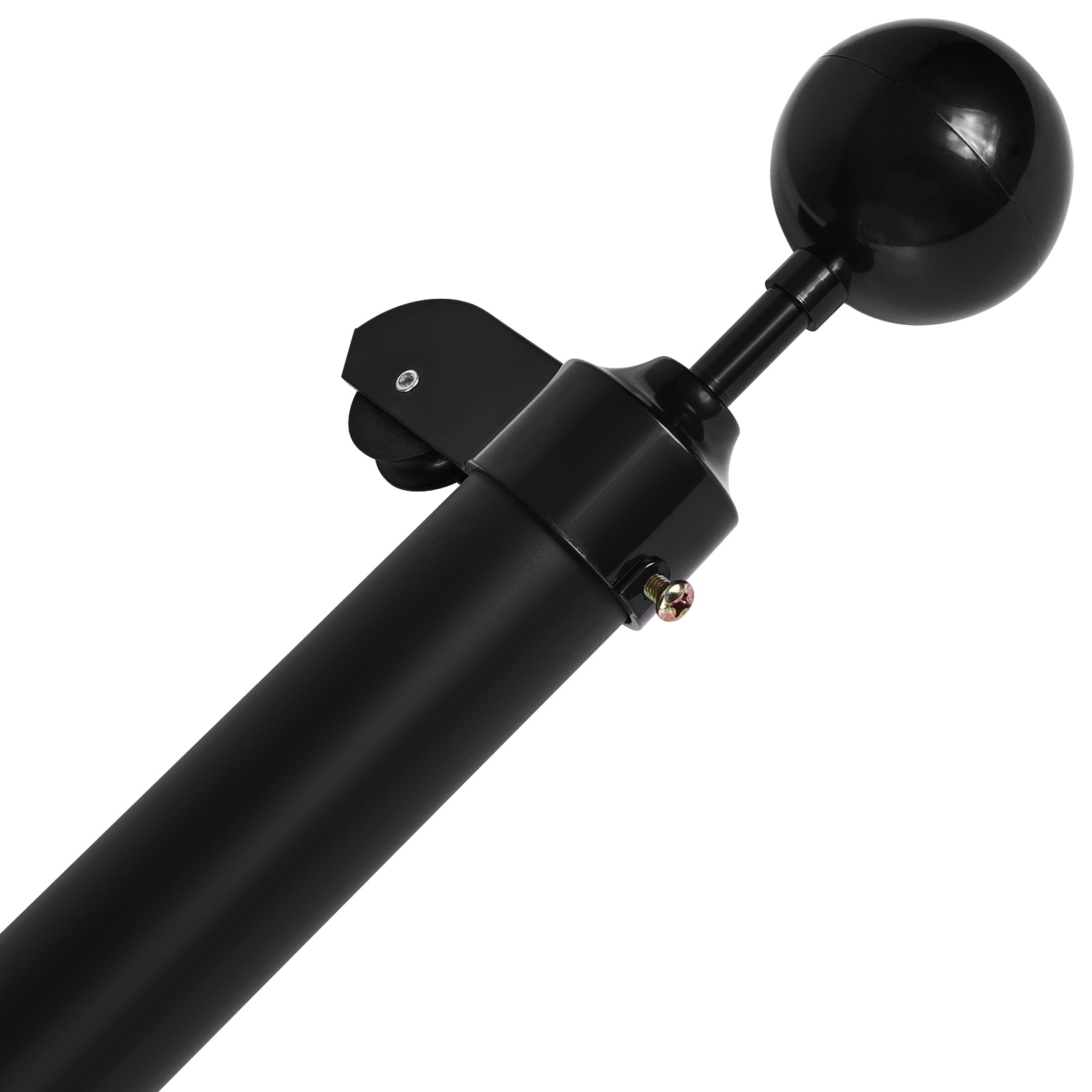 VEVOR SCQGTJTJSFDH05111V0 Flag-Poles - View #9