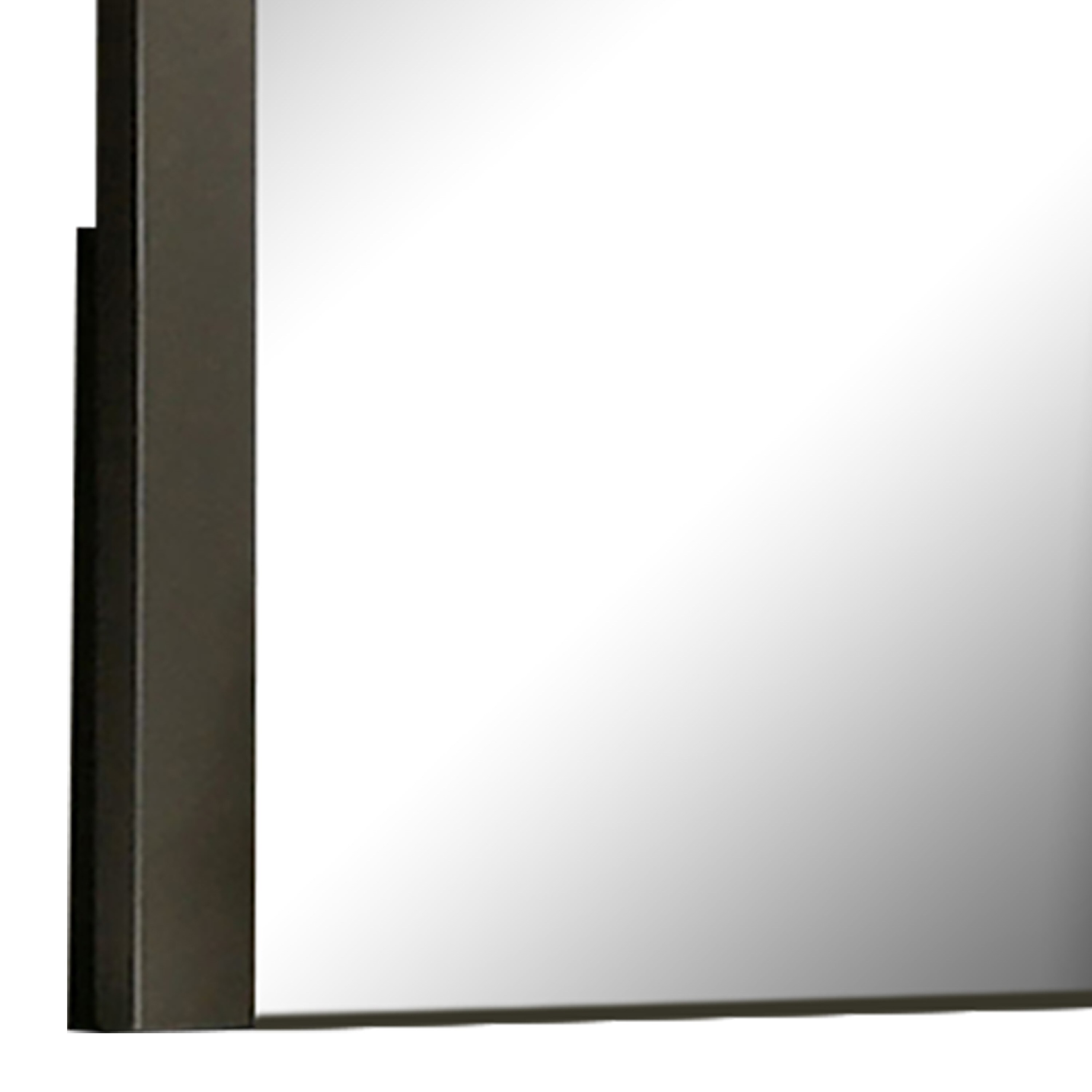 Benzara BM341010 Decor-Mirrors - View #4
