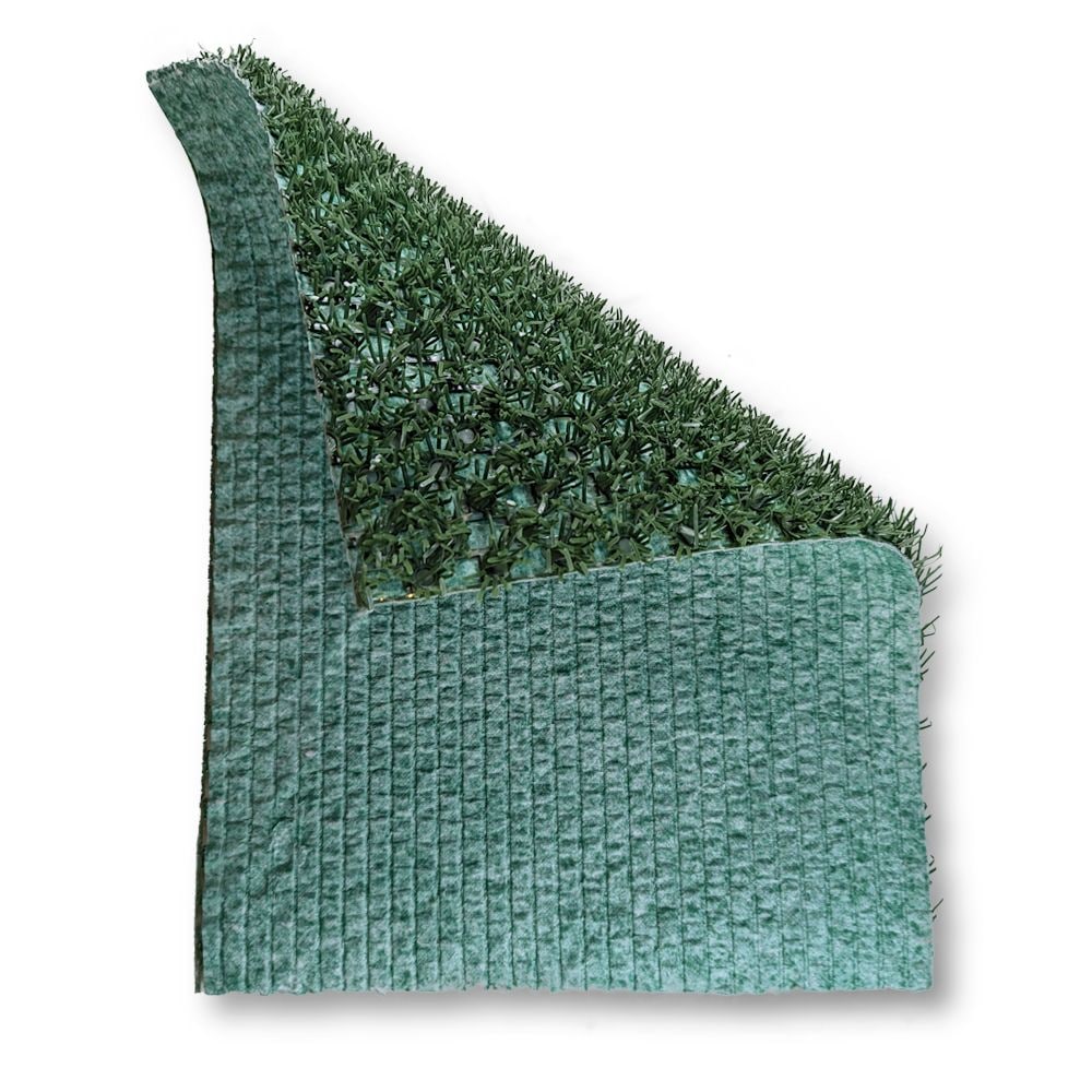 DURAGRASS 10377007 Precut-Artificial-Grass - View #2