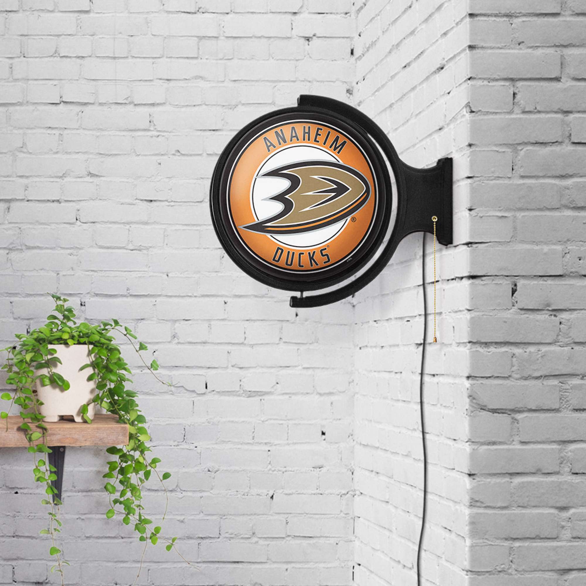 The Fan-Brand NHANAH-115-01 Neon-Signs - View #4