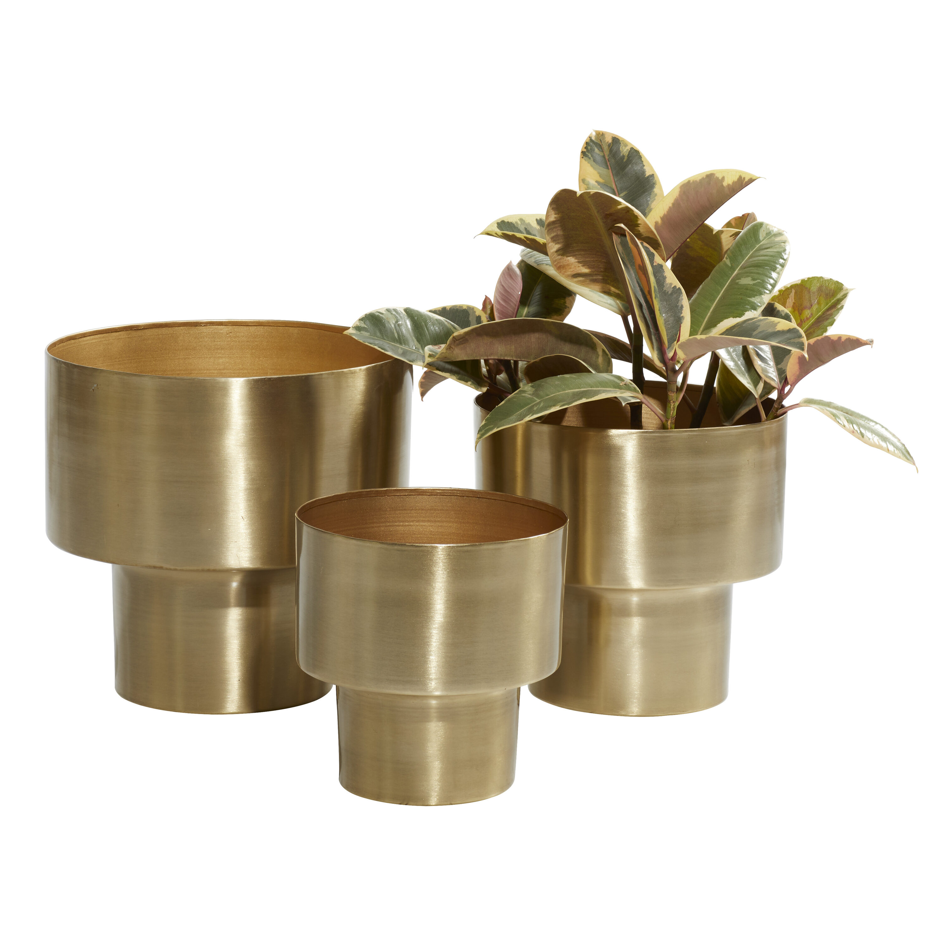 Grayson Lane 51980 Planter-Window-Box - View #2