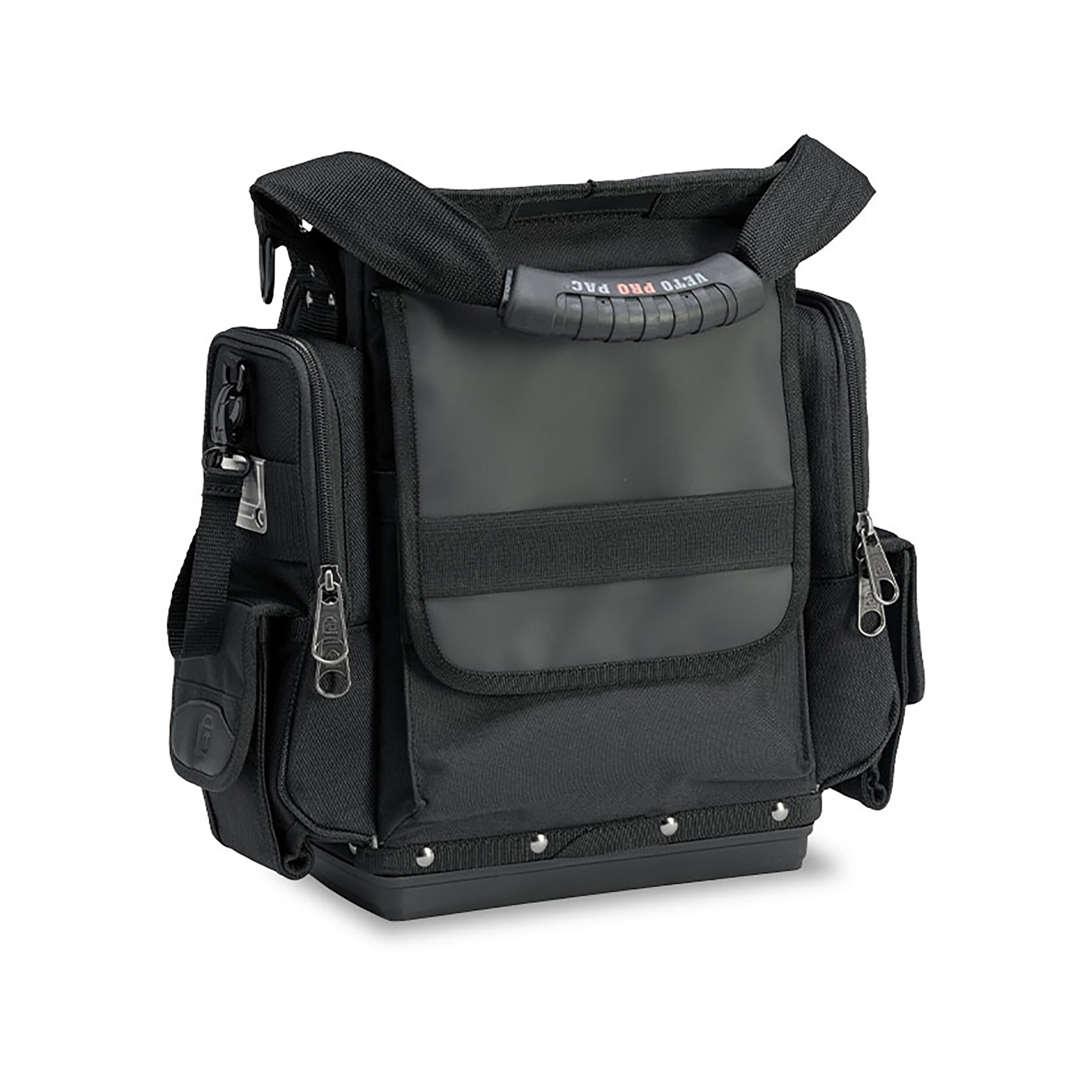 Veto Pro Pac VPP10478 Tool-Pouches - View #5