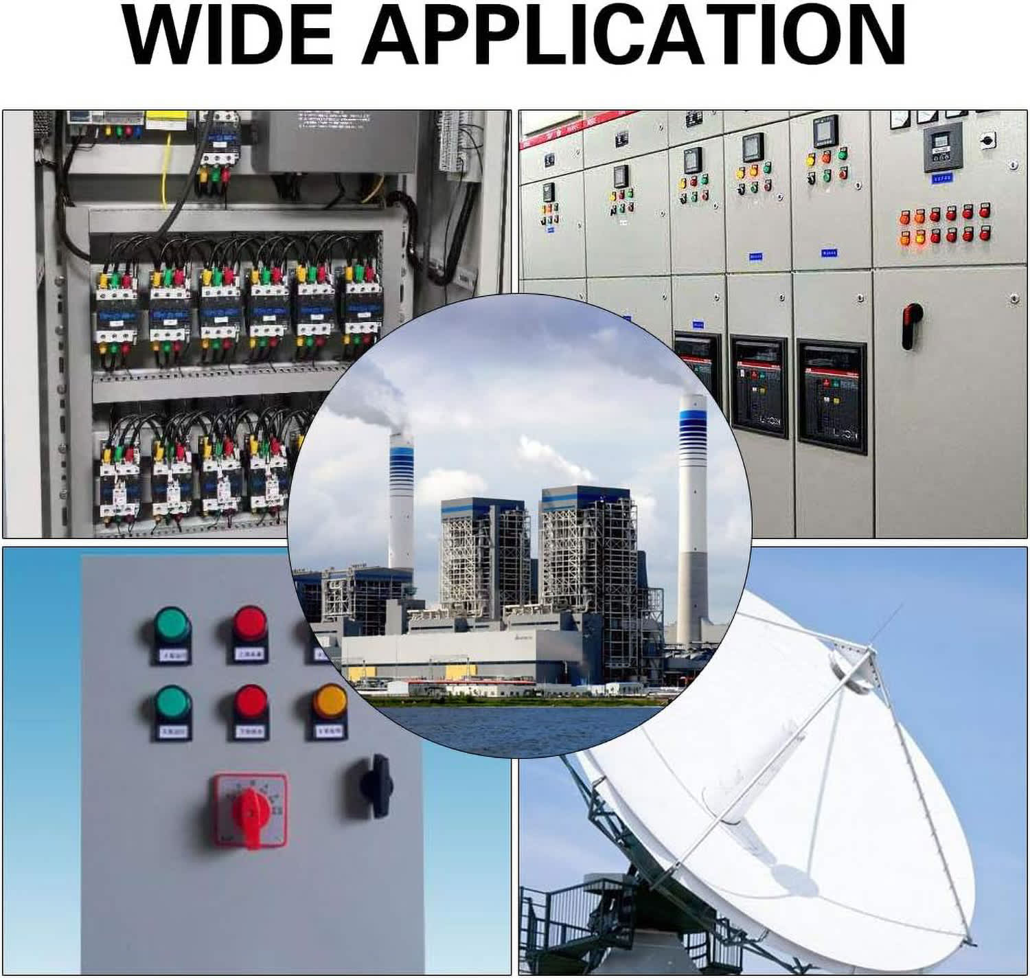 Etokfoks EFT1013D107 Conduit-Fittings - View #6
