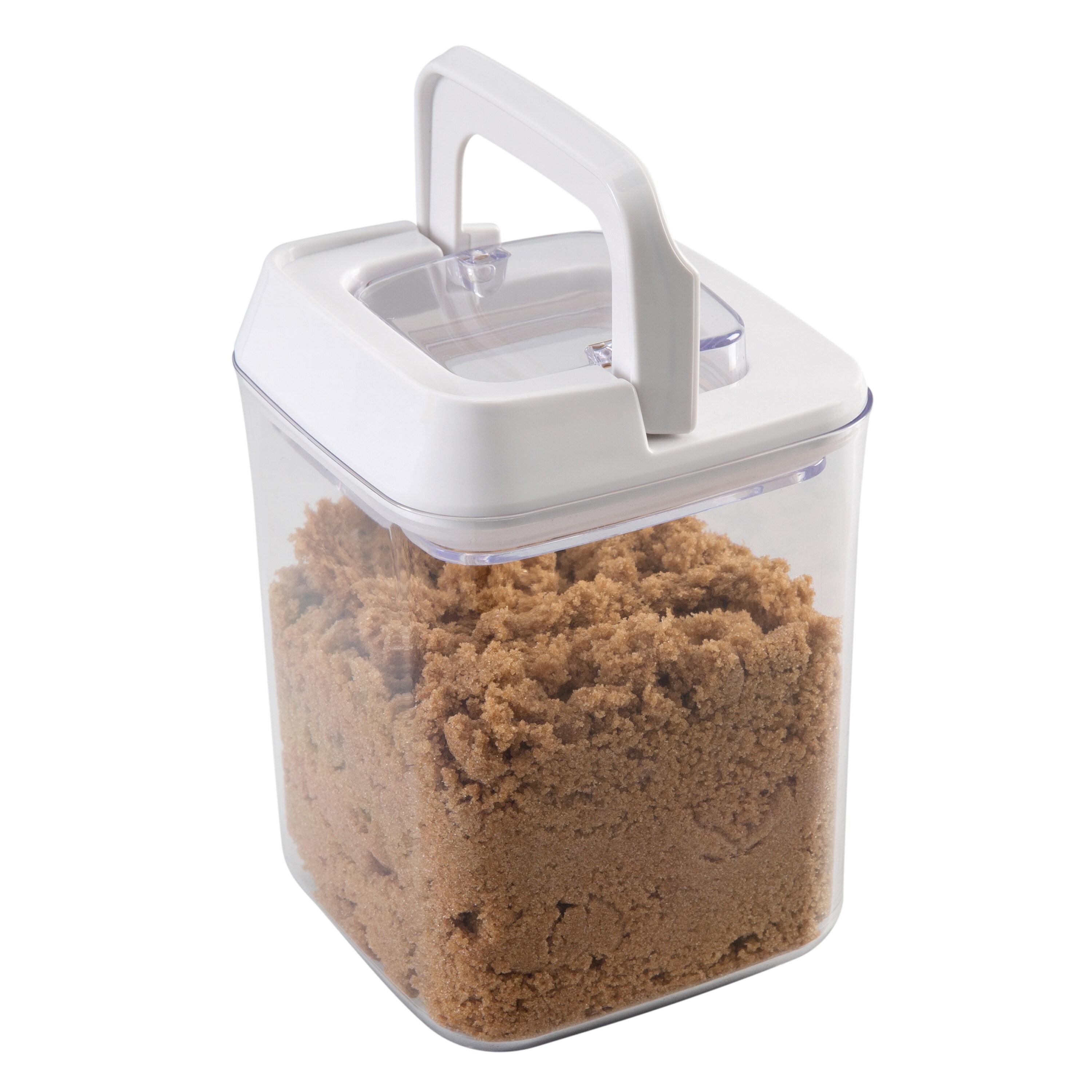 Kitchen Details 25921 Food-Storage-Containers - View #2