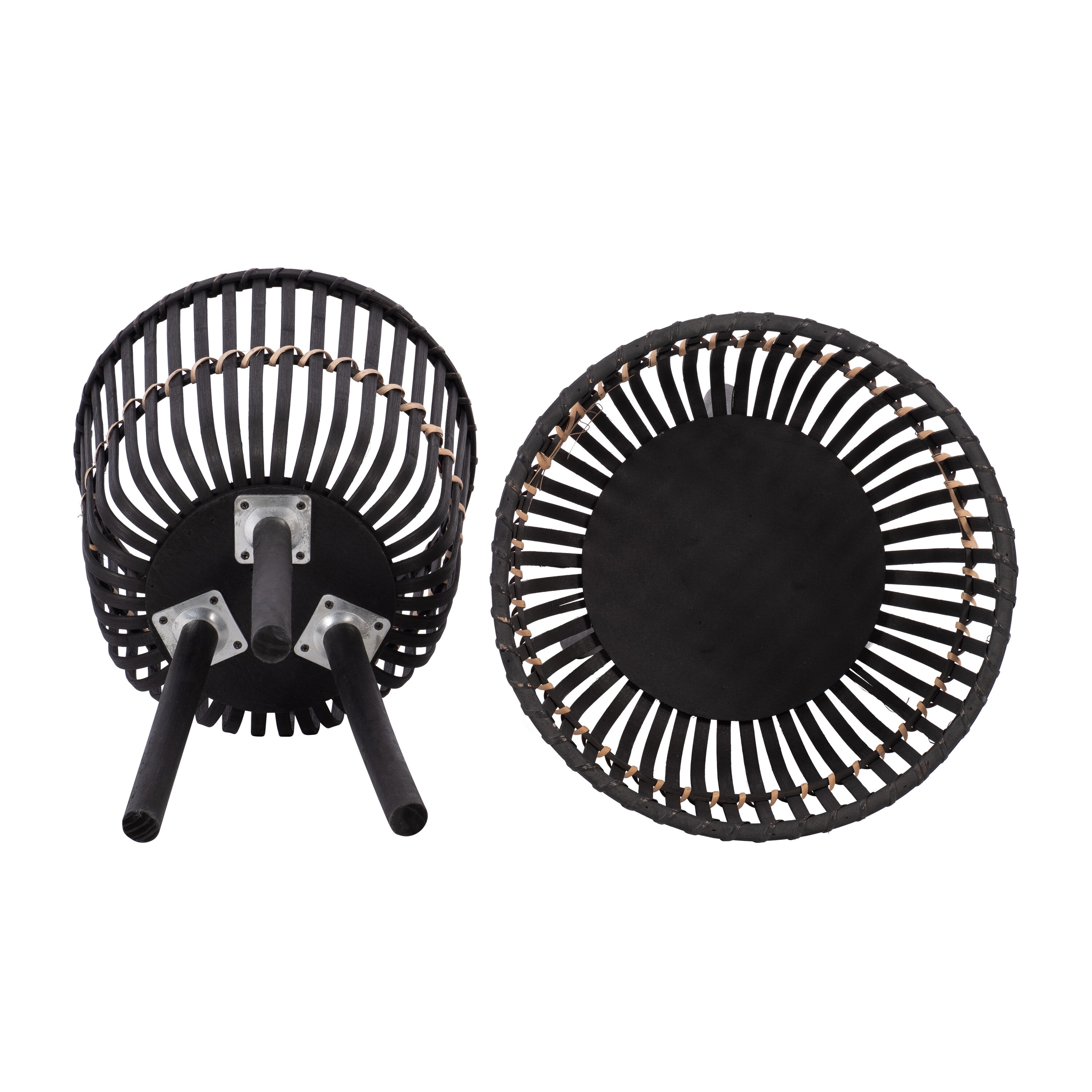 Sagebrook Home 14780-04 Planter-Window-Box - View #8