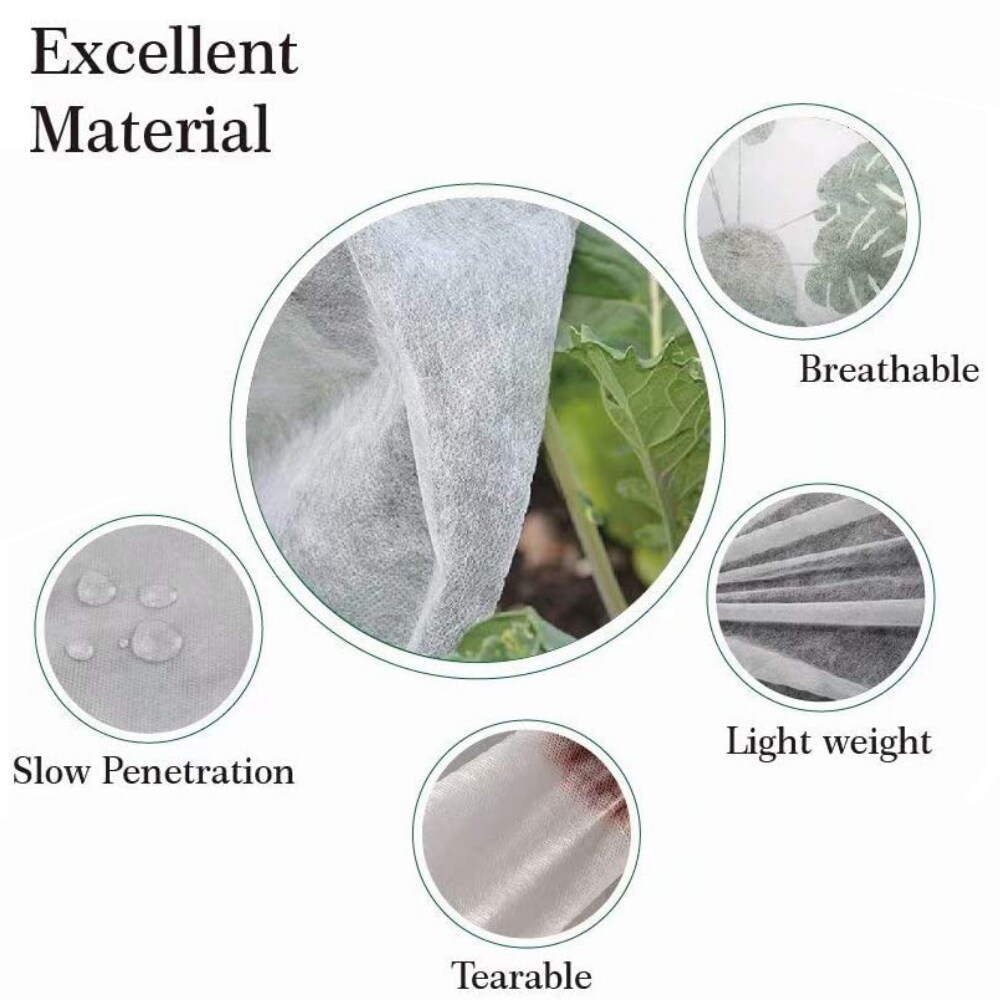 Agfabric RC0505100 Winter-Plant-Protect - View #2